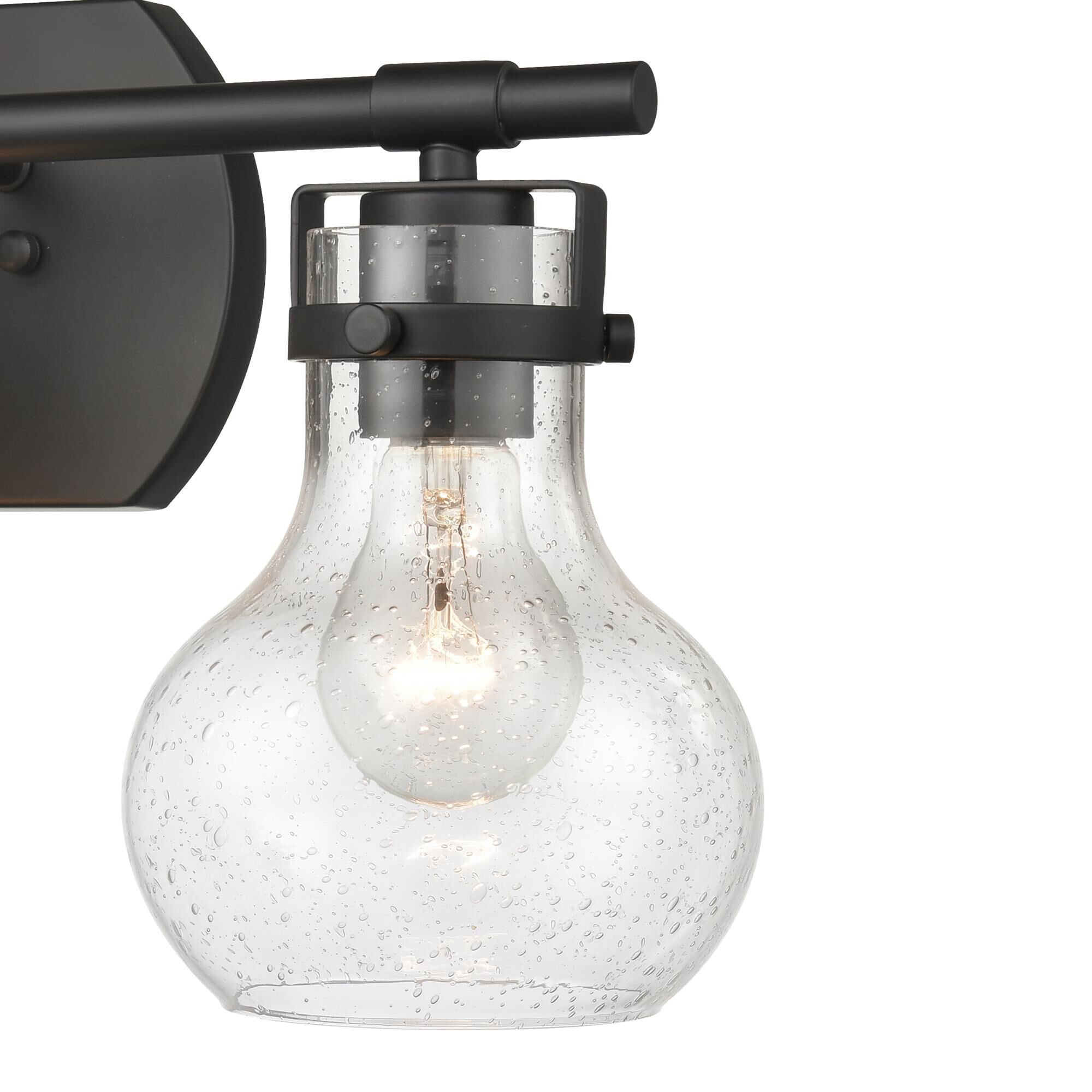 Salamanca 21 Inch 3 Light Bath Vanity Light by ELK Home