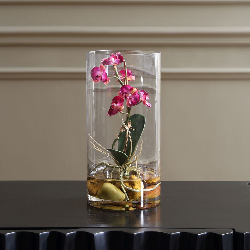 Mariposa Botanical by Uttermost