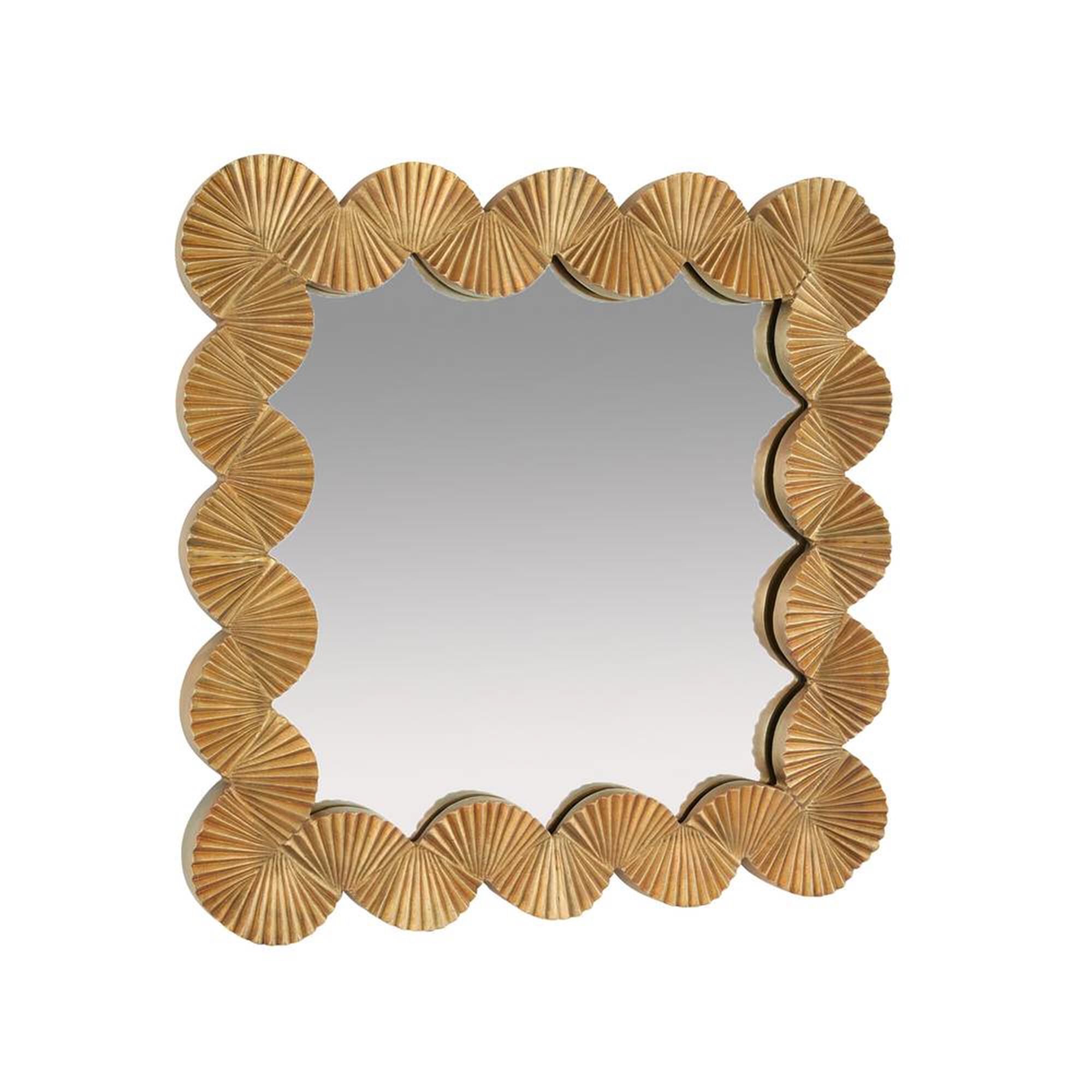 Shown in Antique Brass finish