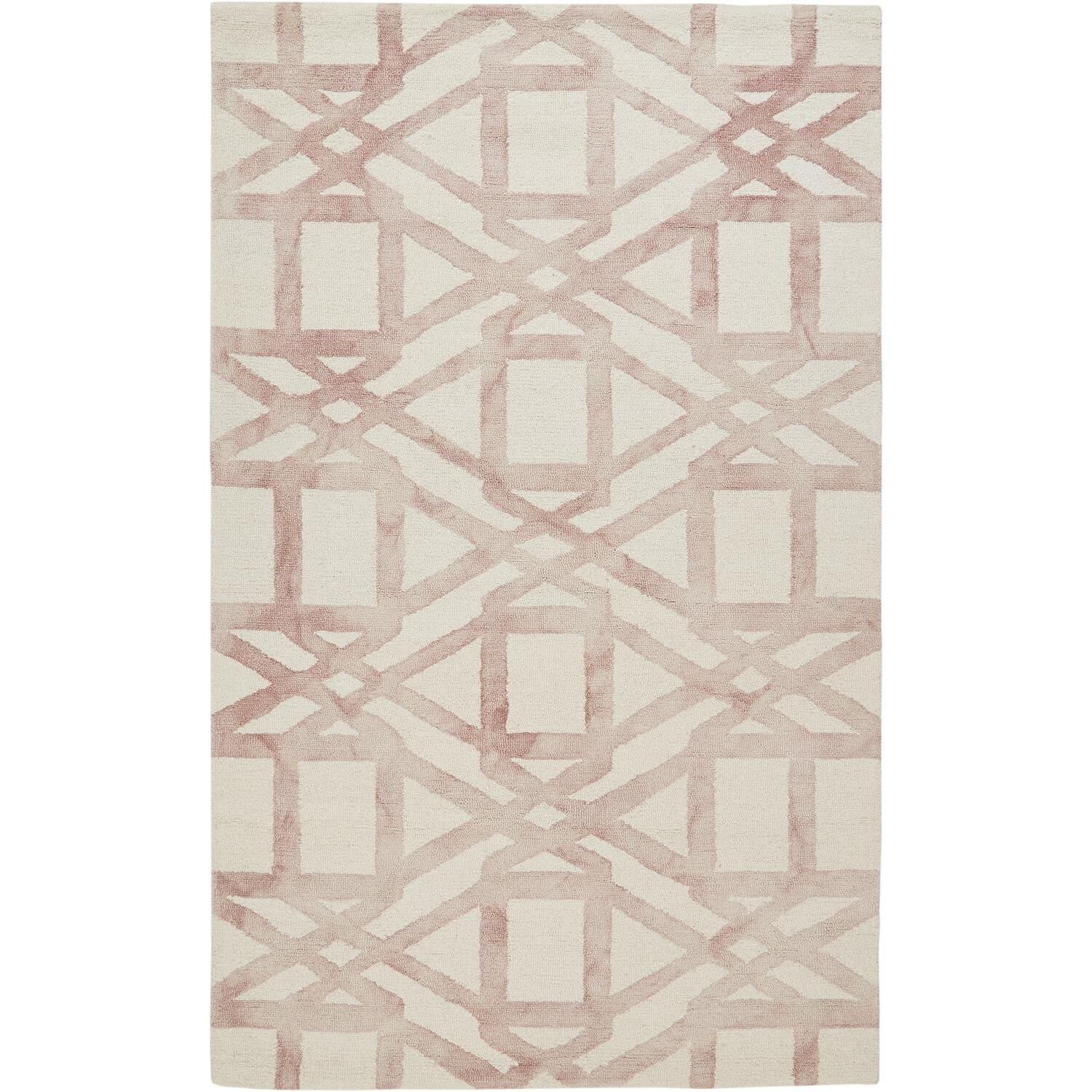 Lorrain Area Rug,