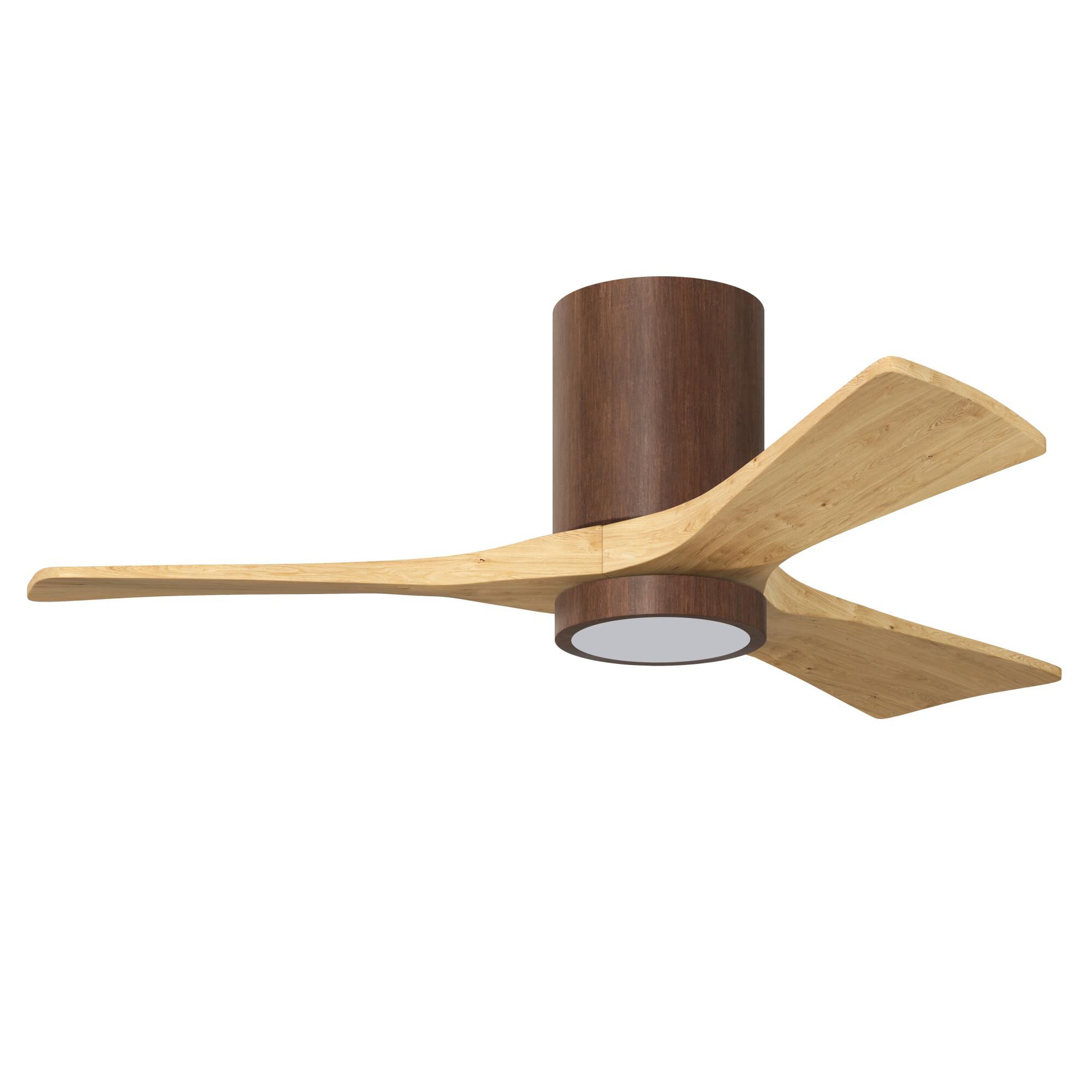 Shown in Walnut Tone finish