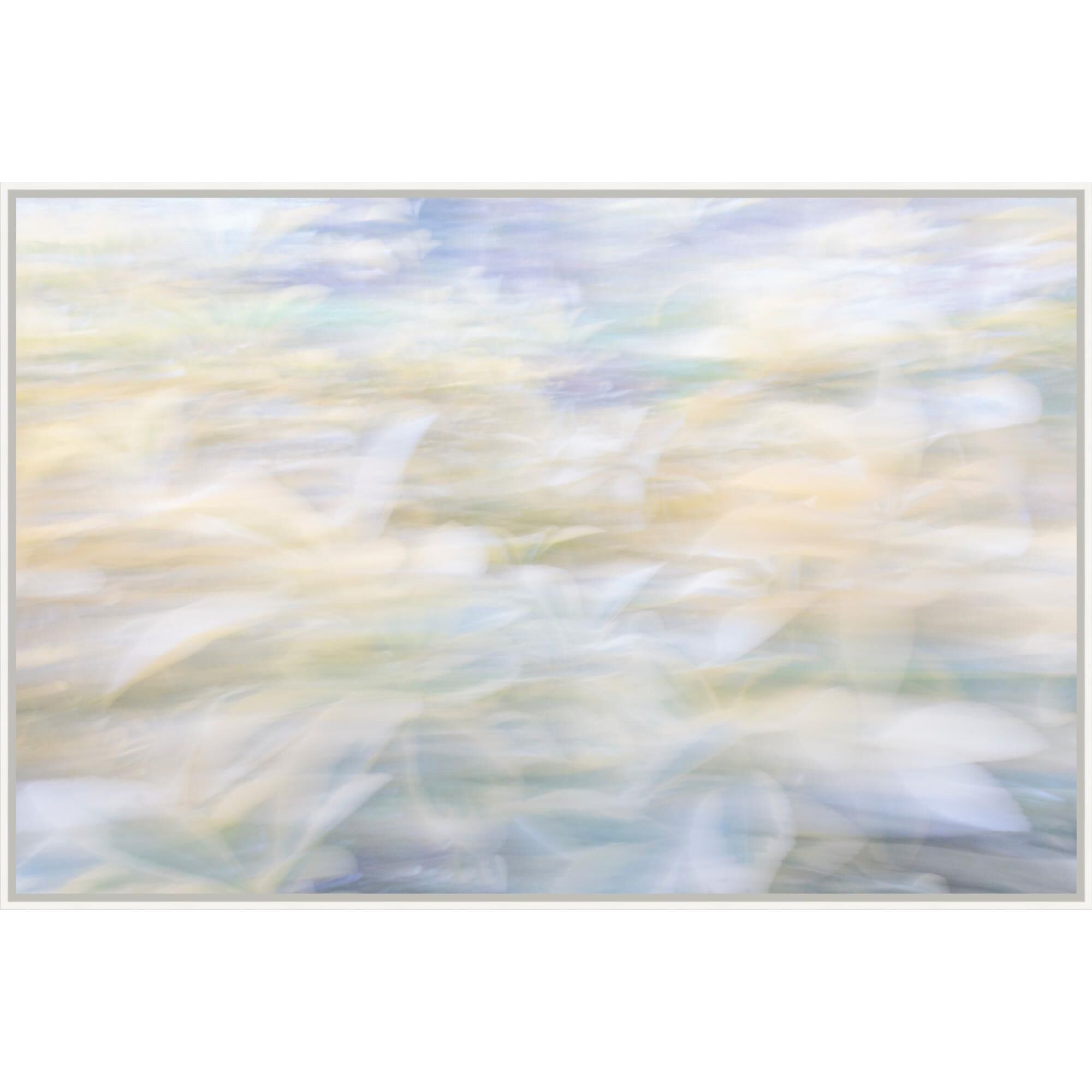 Petra Trimmel Dream Sky Print by LEVEL57