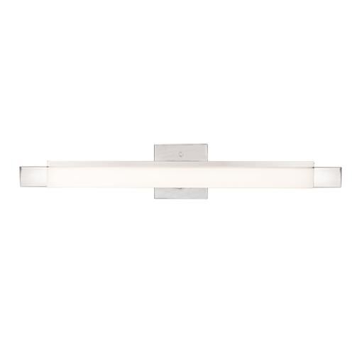 Kuzco Lighting Soho 27 Inch LED Bath Vanity Light