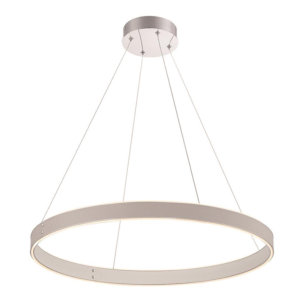 Eurofase Lighting Verdura LED Large Pendant