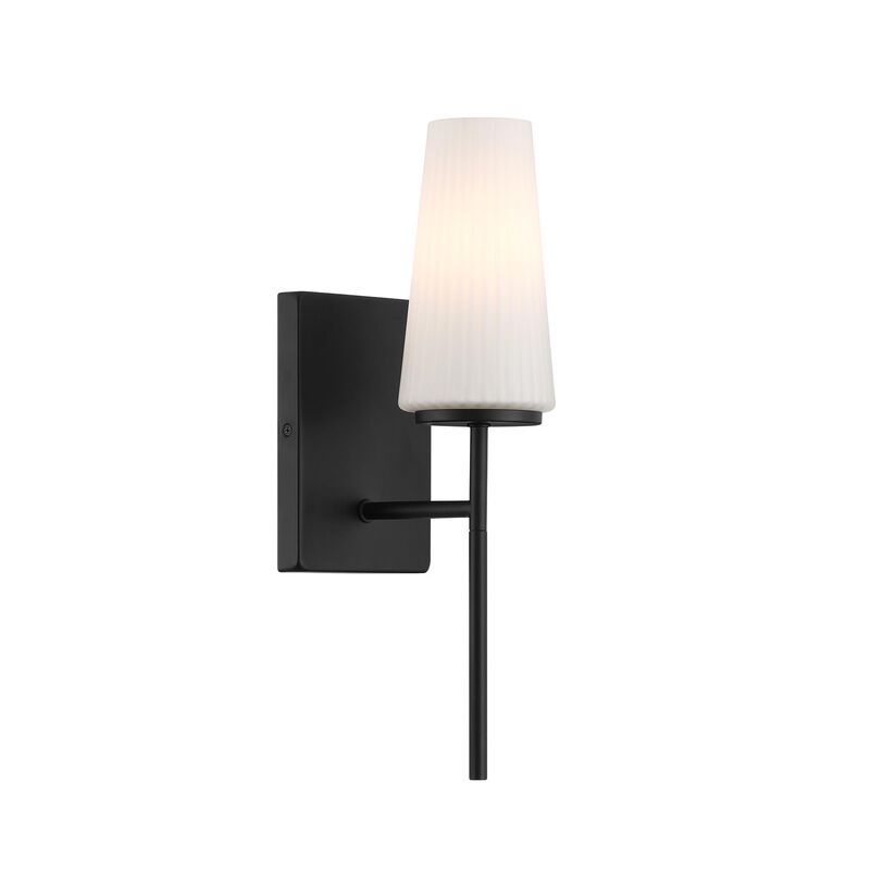 16 Inch Wall Sconce by Meridian Lighting