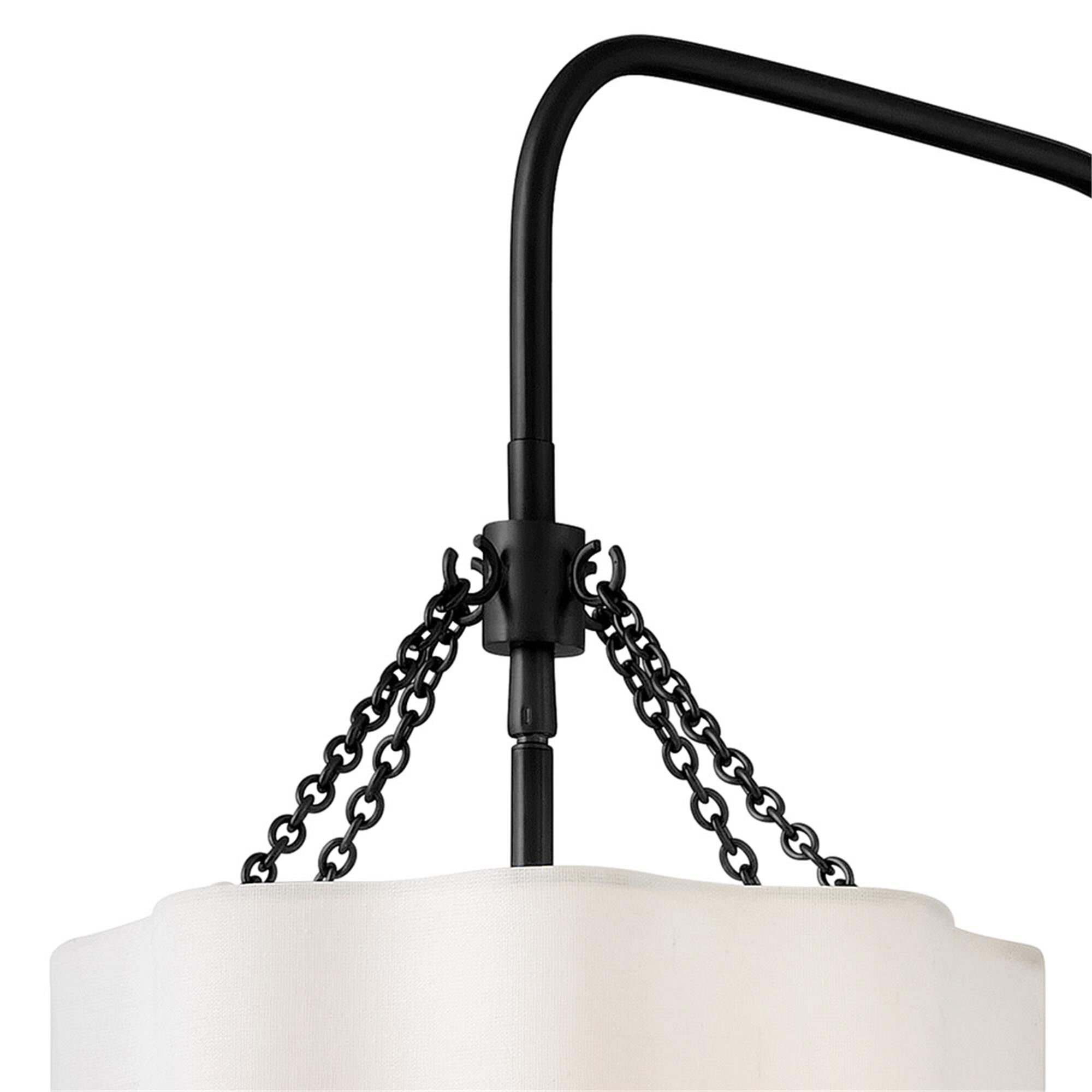 Gwen Large Wall Sconce,