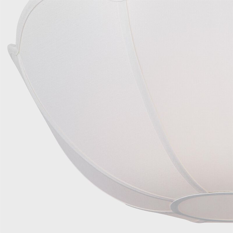 Alexa Hampton Stassi Small Chandelier by Visual Comfort Studio