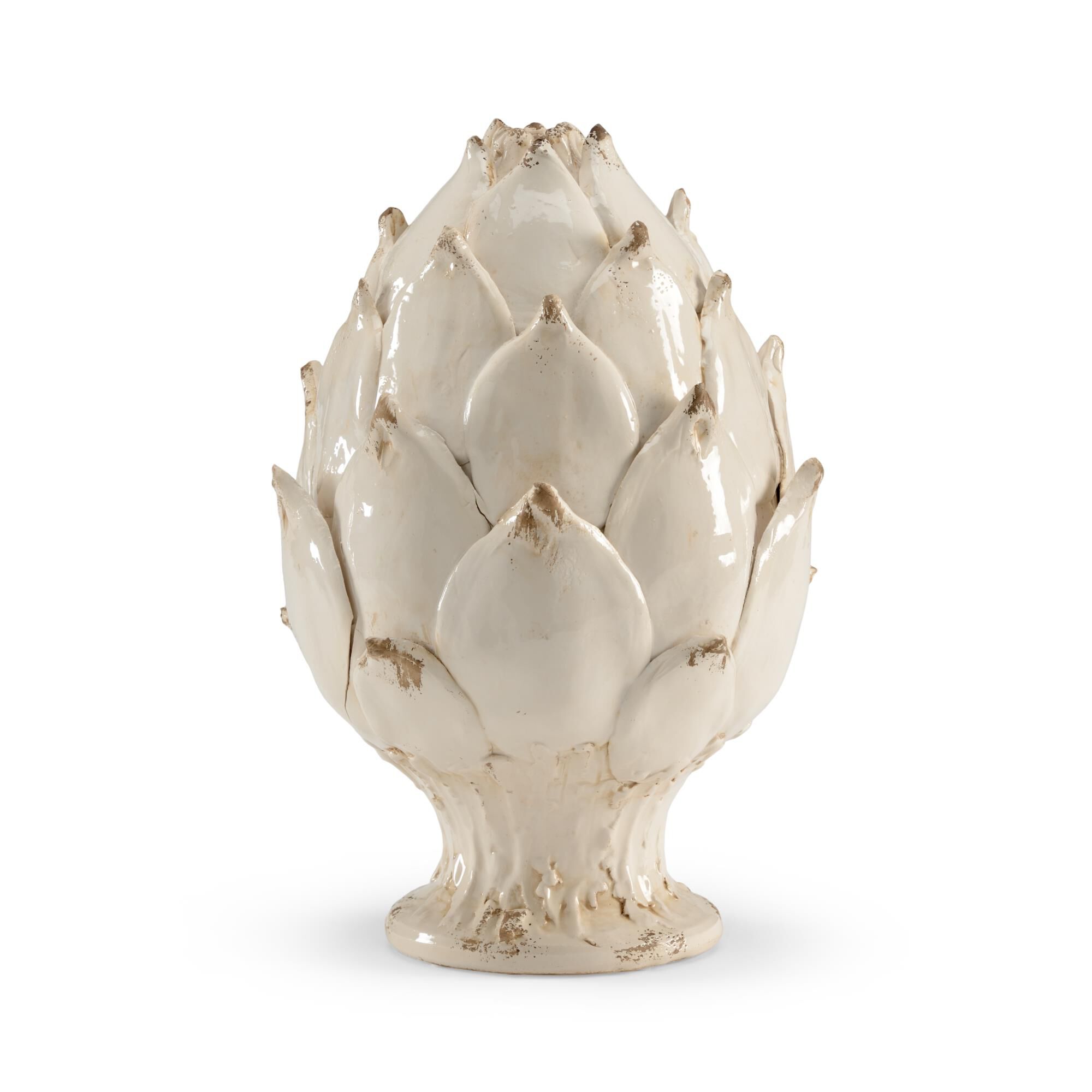 Artichoke Other Table Accent by Chelsea House