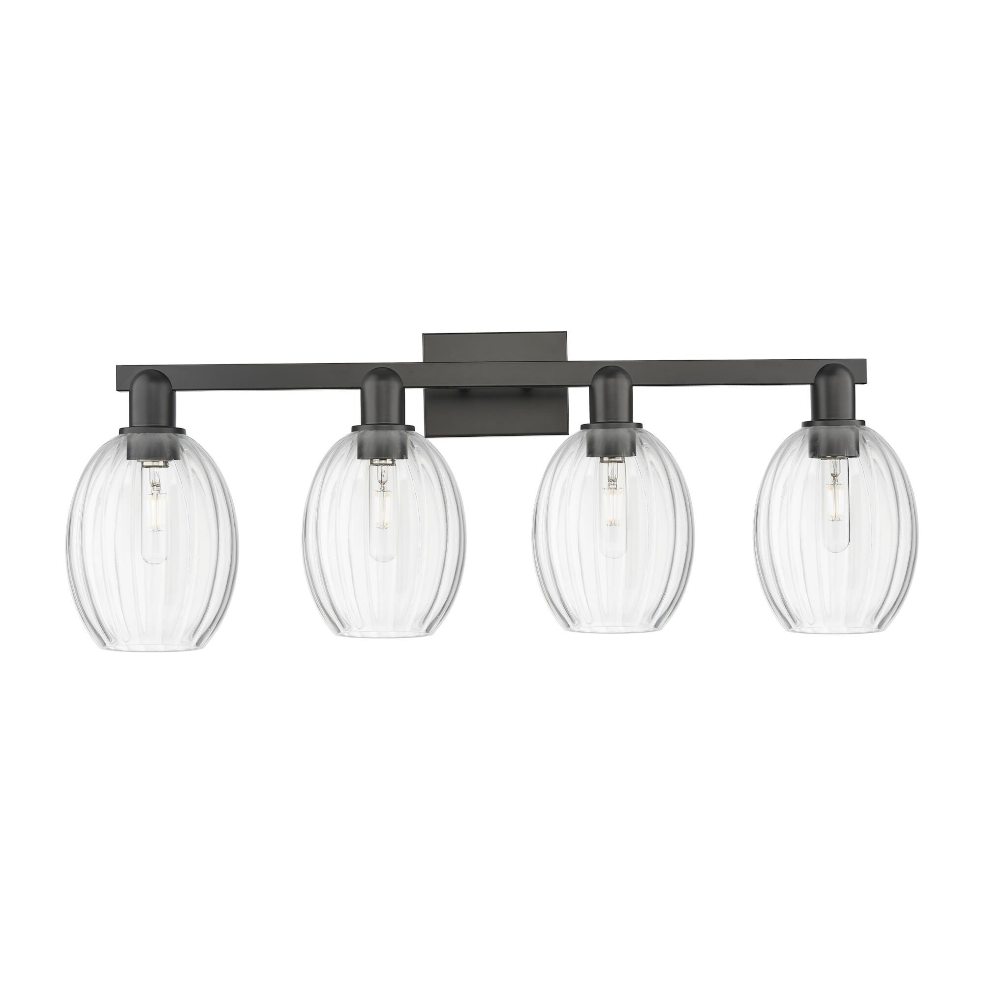 Bruno Marashlian Preston 36 Inch Bath Vanity Light by Innovations Lighting
