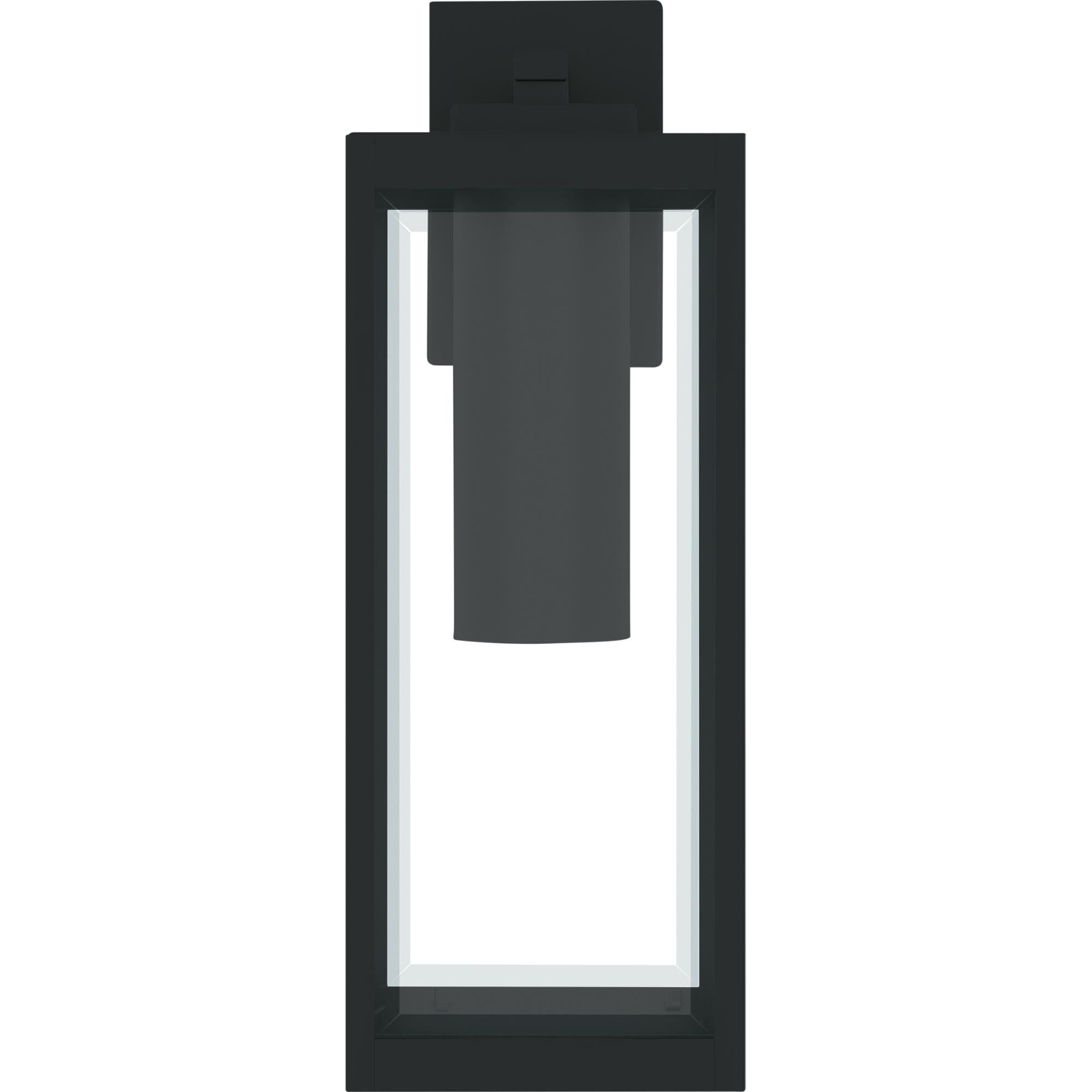 Westover 7 Inch Outdoor Wall Light by Quoizel