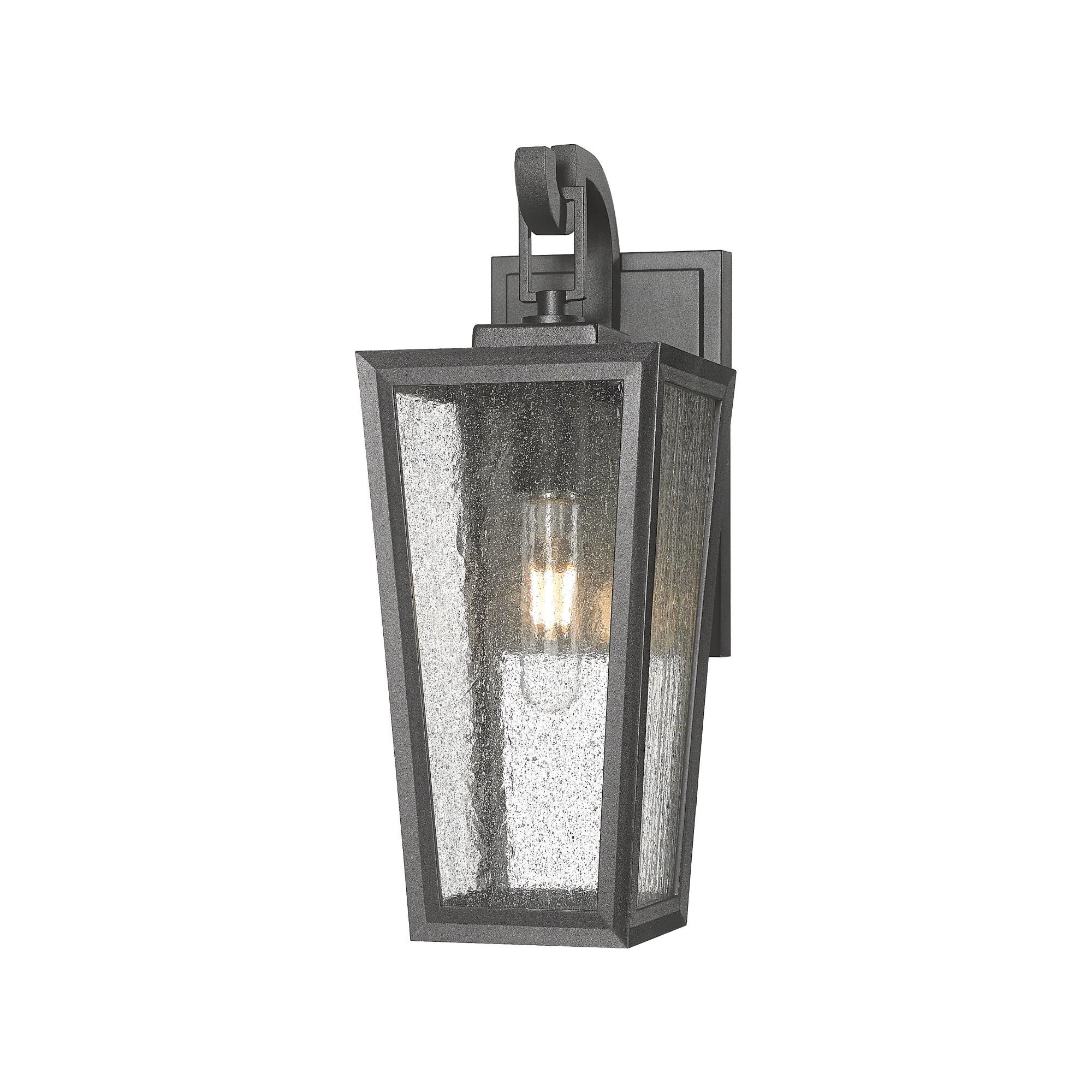 Bruno Marashlian Madison 14 Inch Outdoor Wall Light by Innovations Lighting