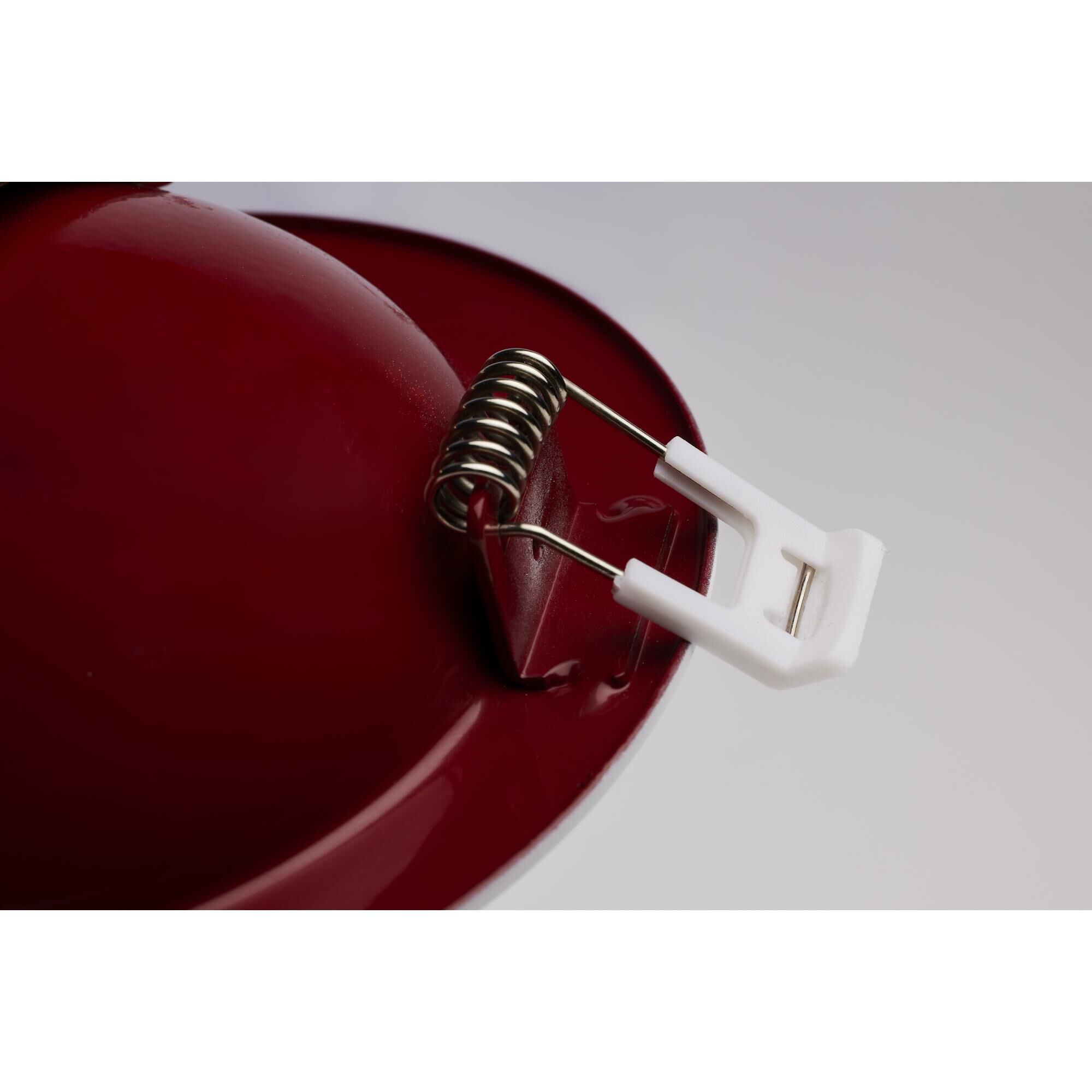 5 Inch LED Recessed Lighting Trim by Satco