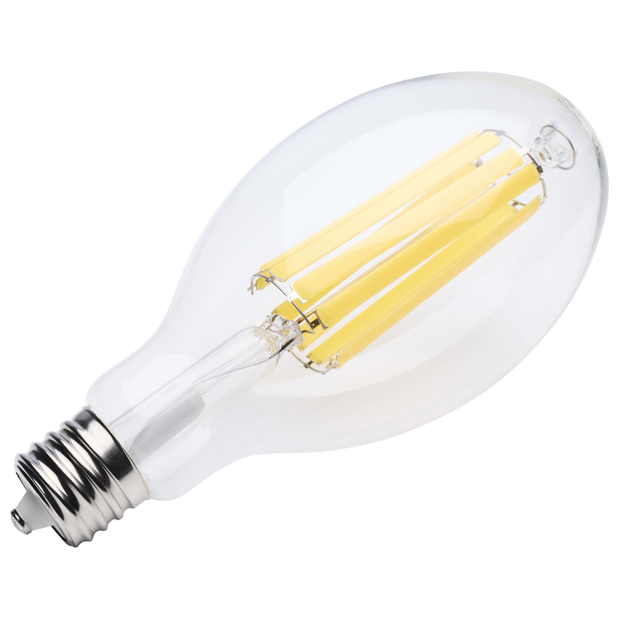 Hi-Pro  LED Light Bulb by Satco