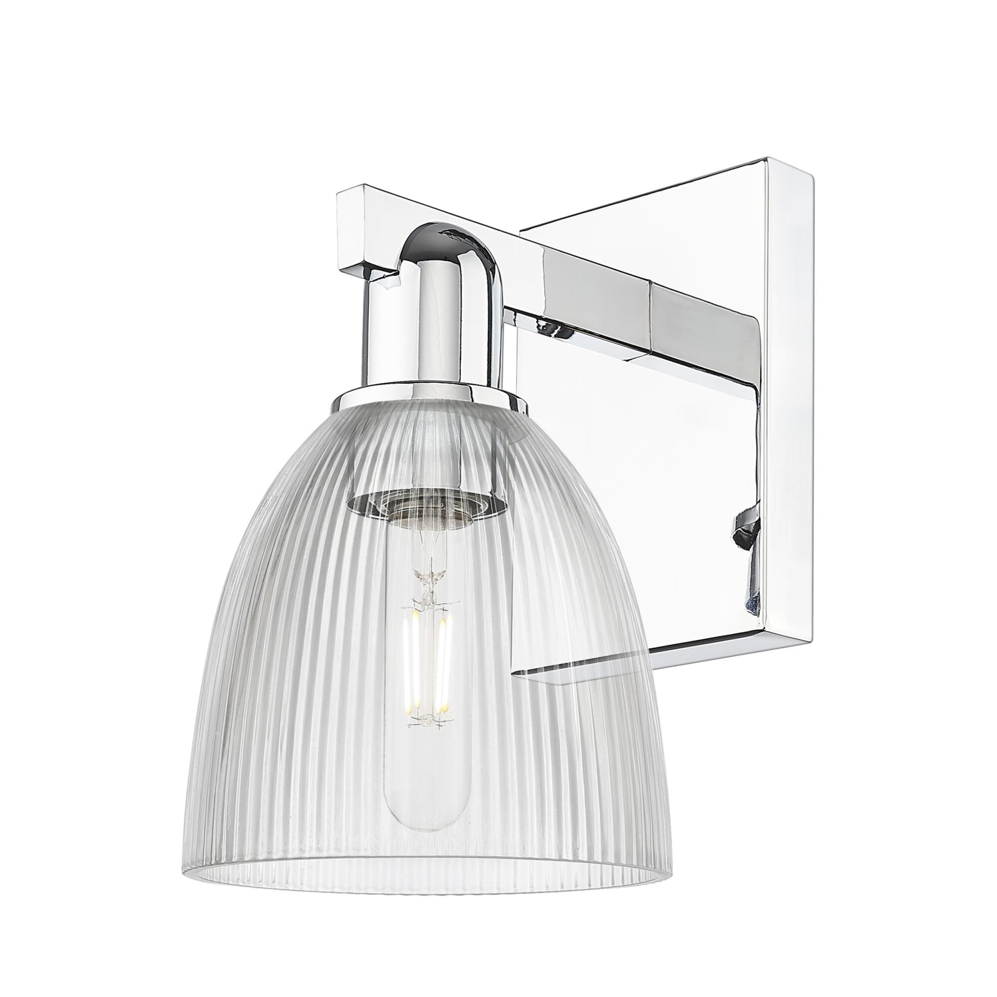 Bruno Marashlian Castile 11 Inch Wall Sconce by Innovations Lighting