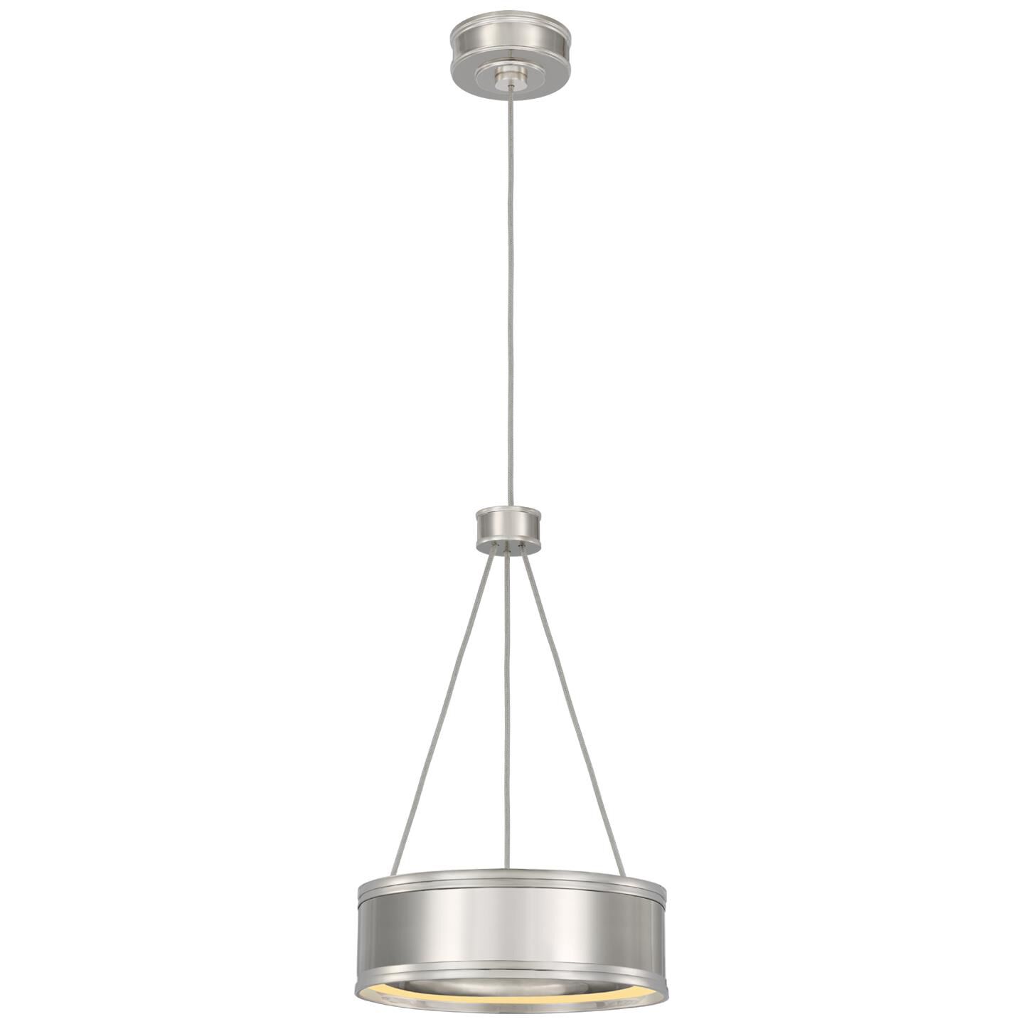 Visual Comfort Connery Pendant - Thumbnail 2