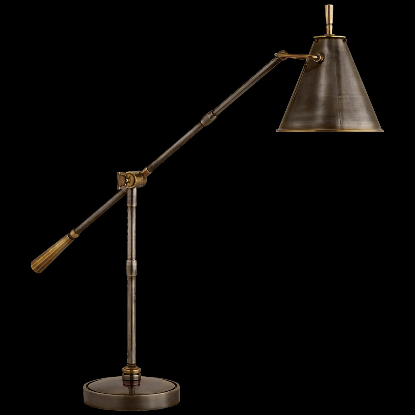 Shown in Bronze With Antique Brass finish and No Glass  glass and NO Shade  shade