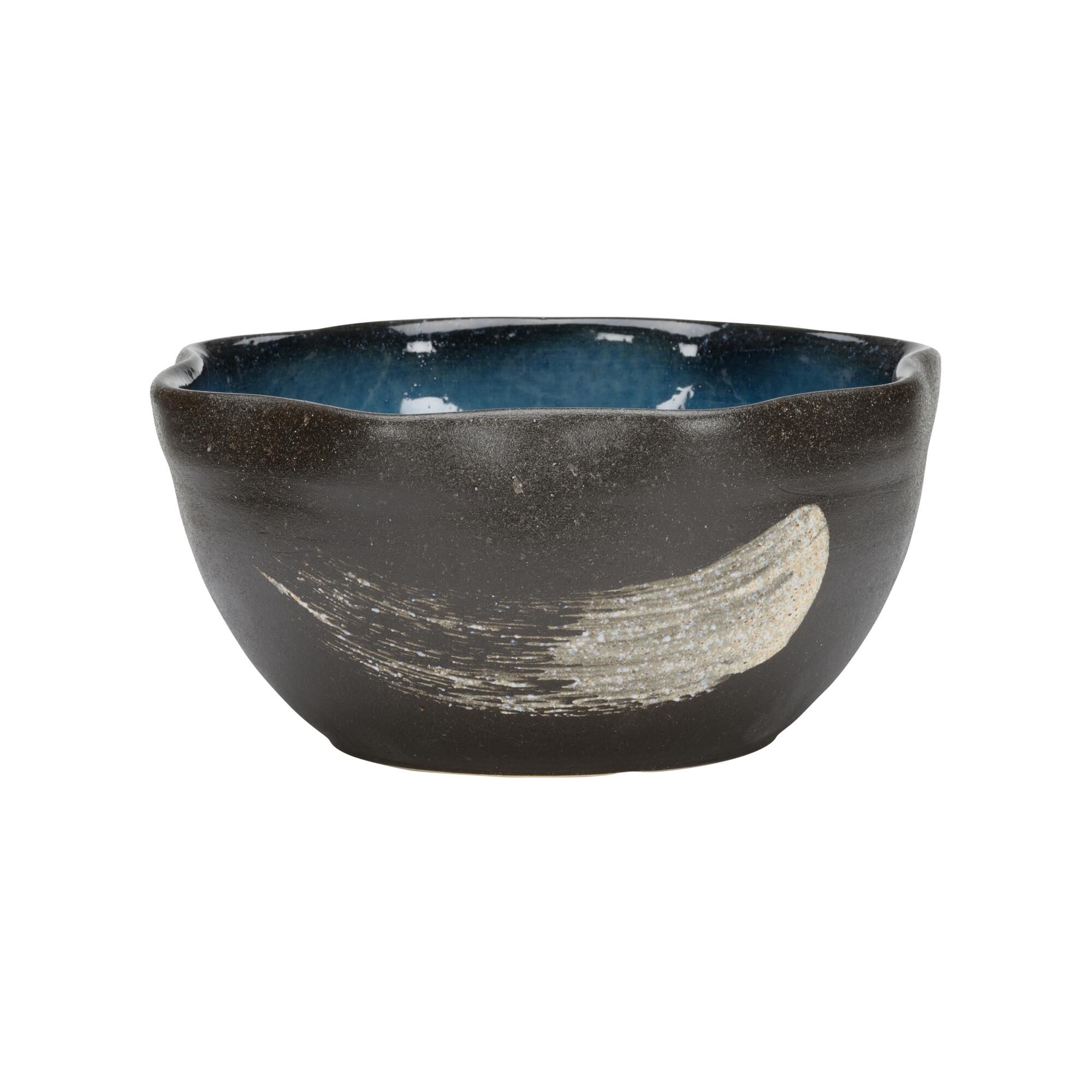 Kabira 15 Inch Bowl by Wildwood