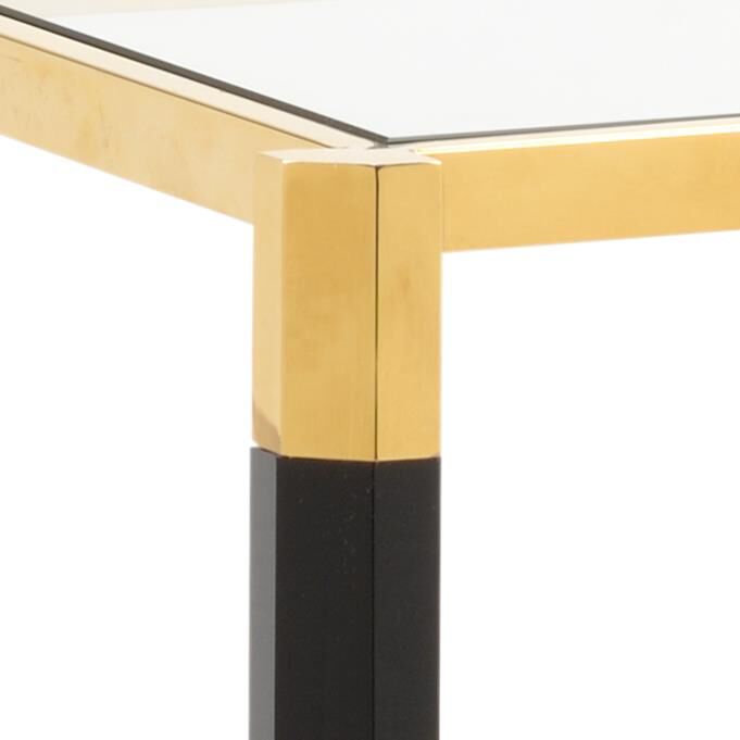 Boulevardier Bar Cart by Wildwood