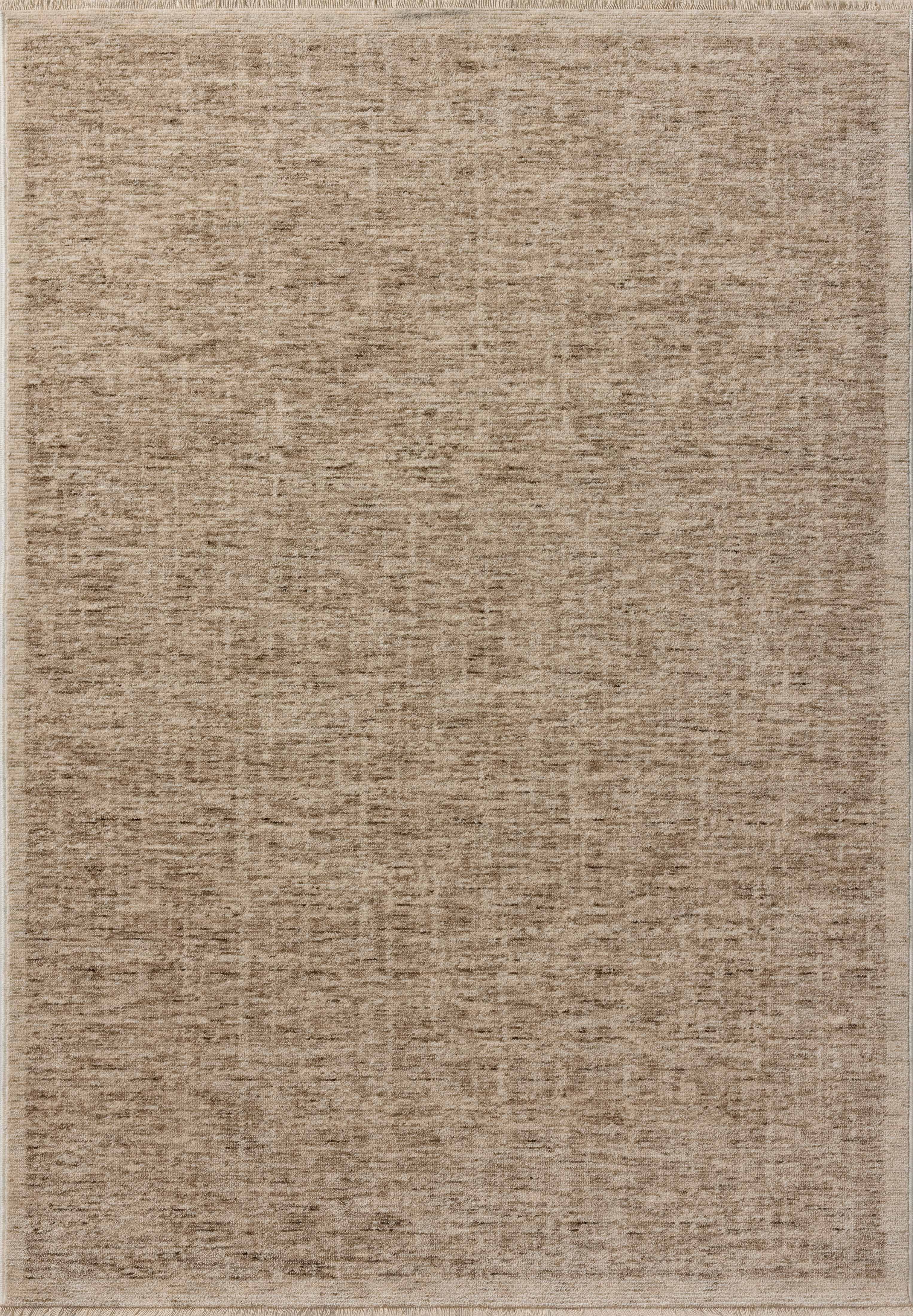 Winston Area Rug by Loloi Rugs