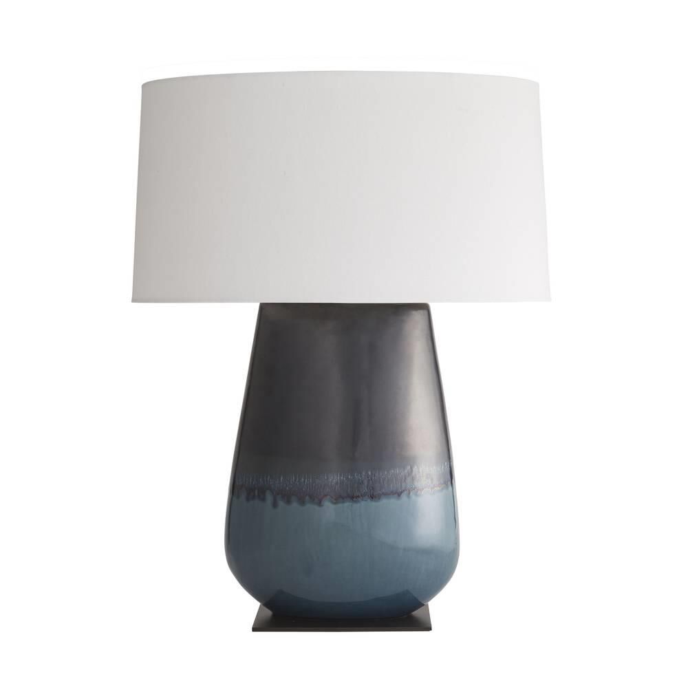 Deagan 29 Inch Table Lamp by Arteriors Home