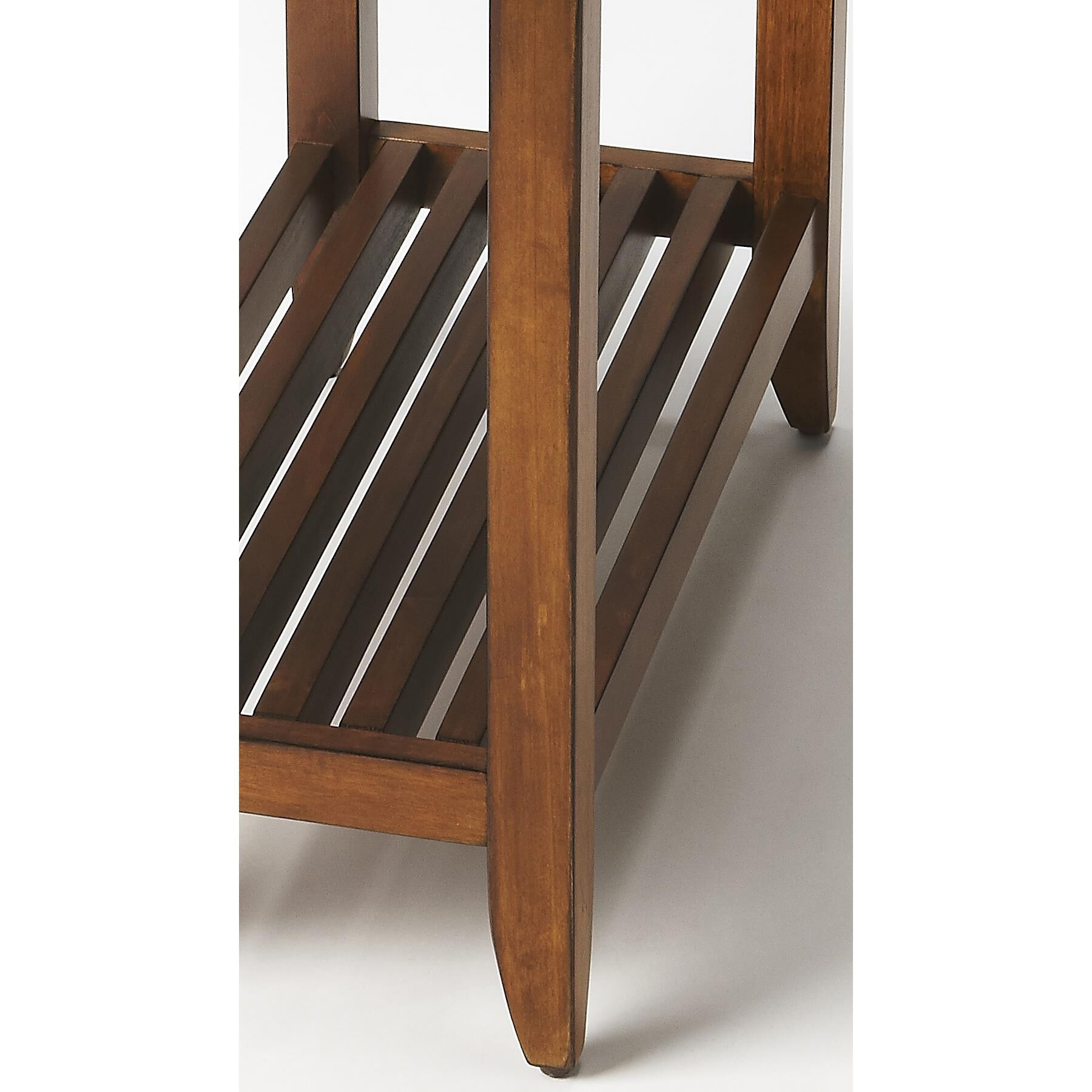 Masterpiece Dresser by Butler Specialty Company