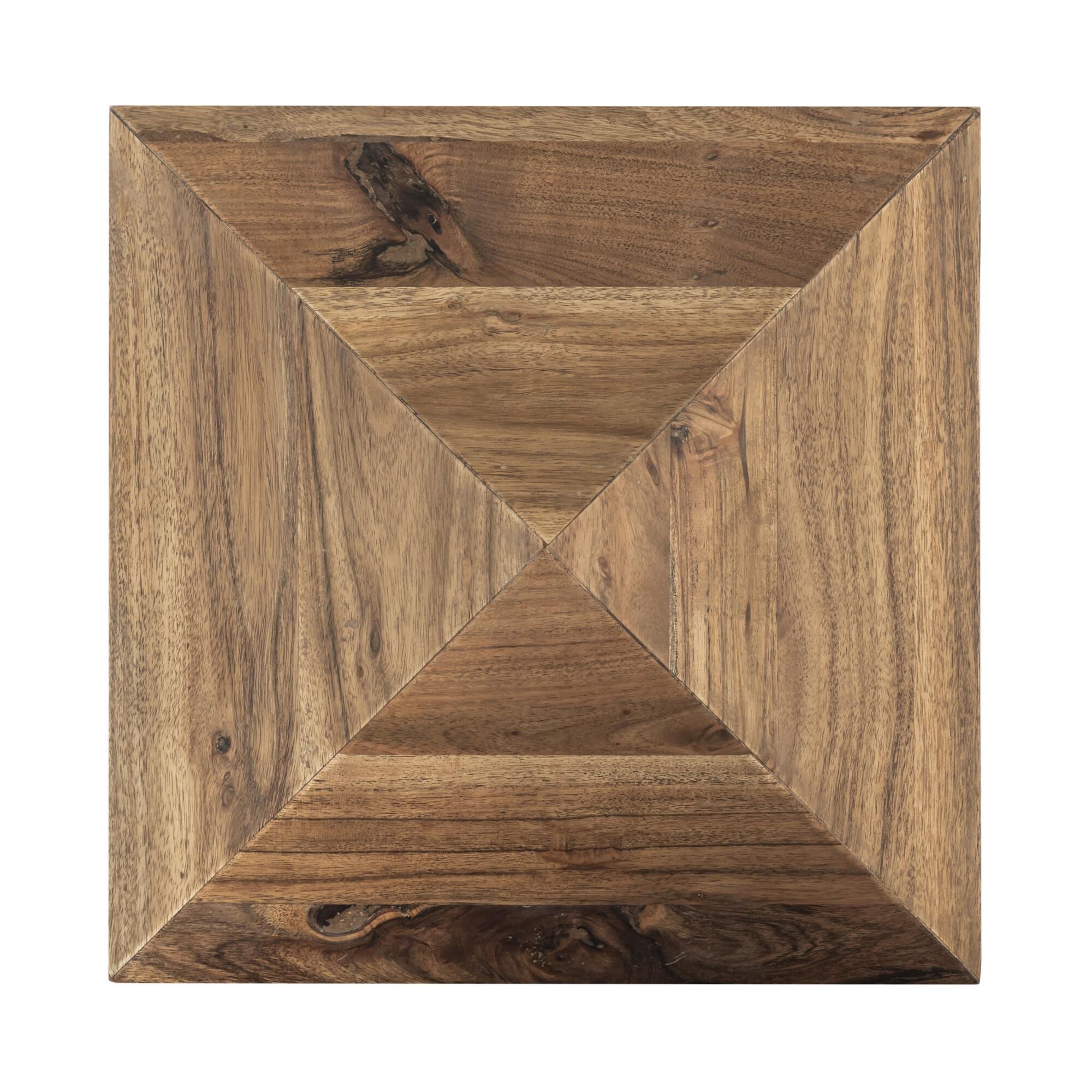 Sollis 12 Inch Sculpture by ELK Home