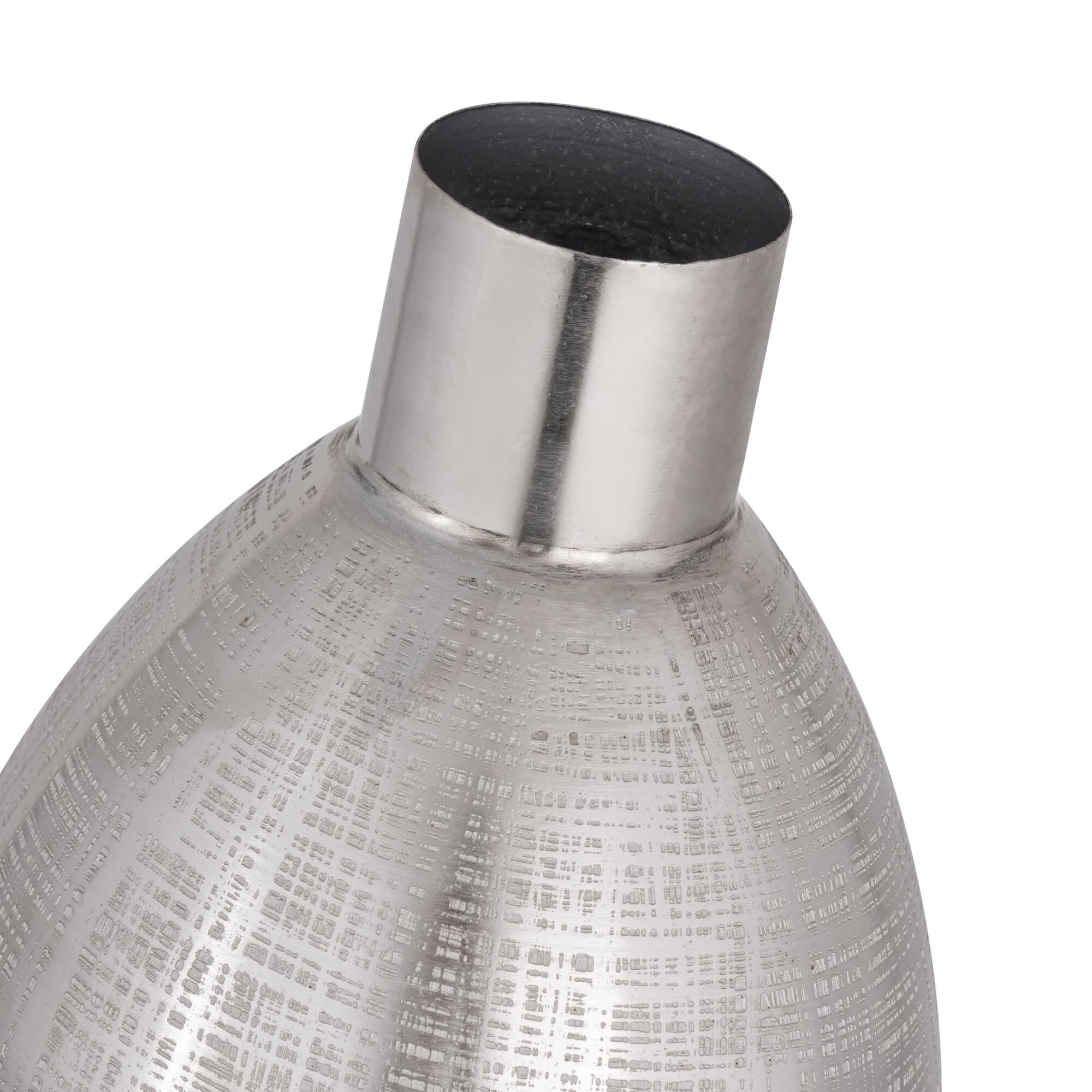 Bourne 8 Inch Vase-Urn by ELK Home