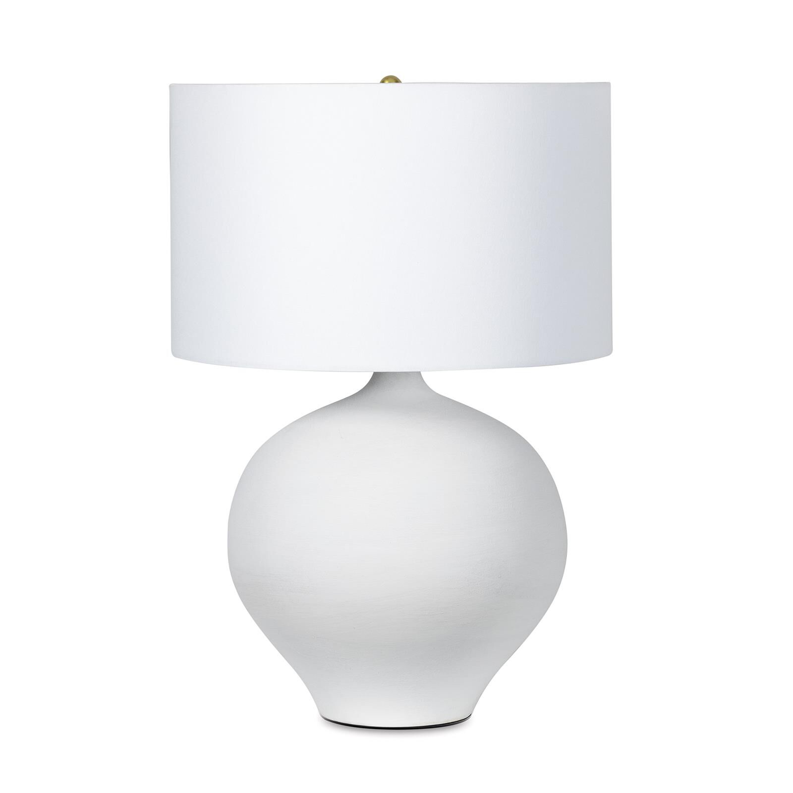 Arlo 27 Inch Table Lamp by Regina Andrew