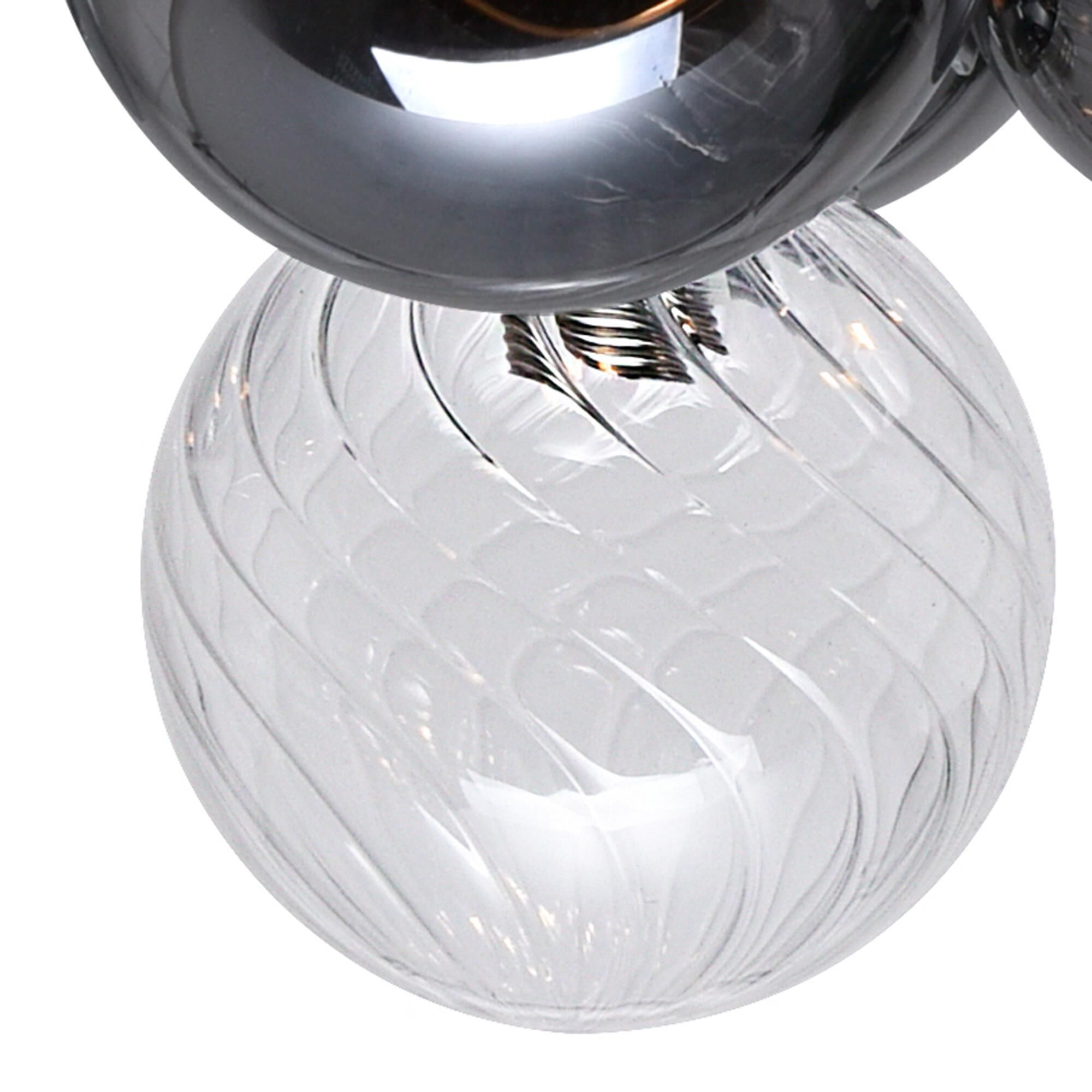 Pallocino 9 Inch LED Wall Sconce by CWI Lighting