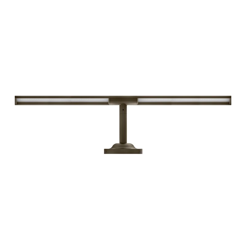 Terrace 8 Inch Landscape Specialty Light by Hinkley