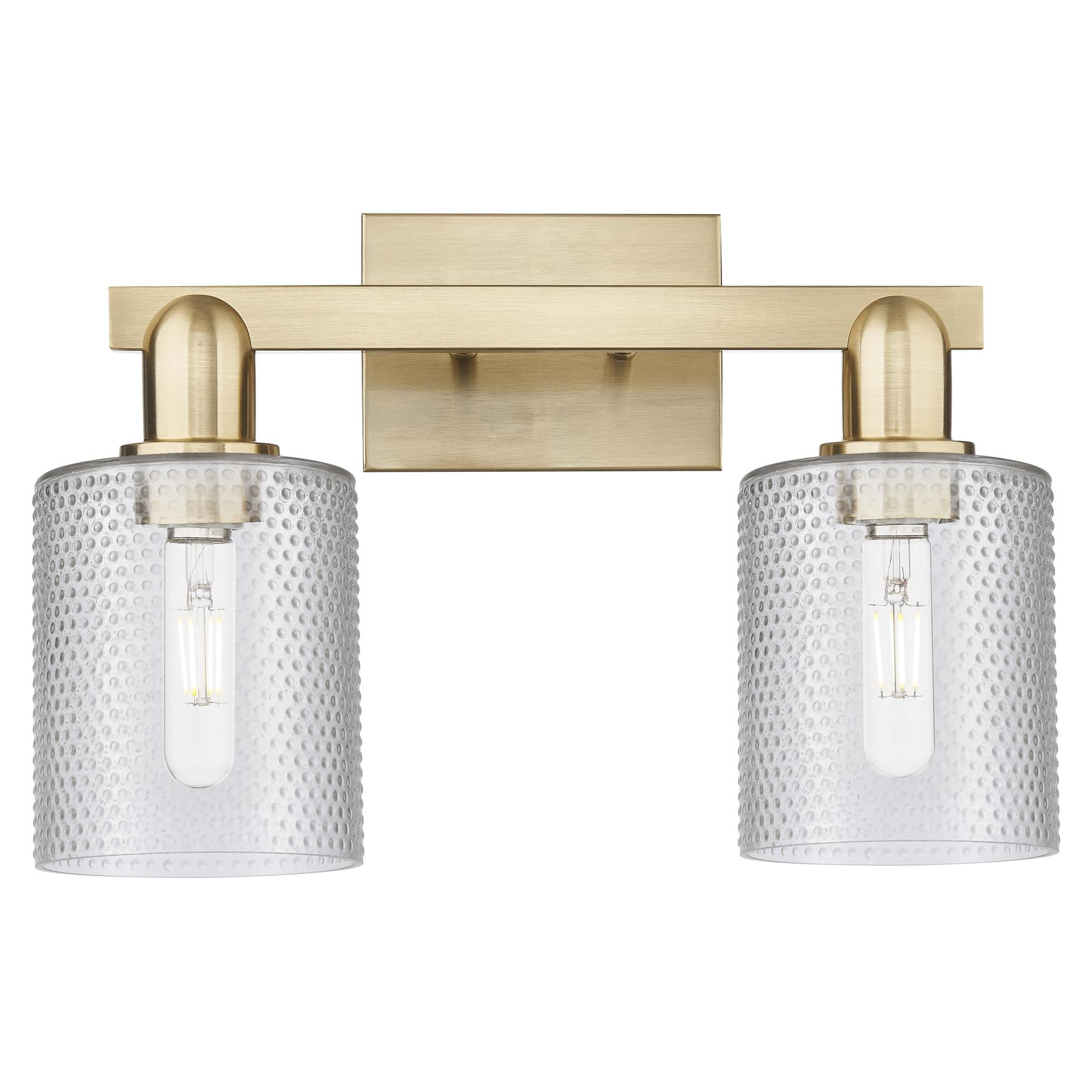 Bruno Marashlian Cobbleskill 16 Inch Bath Vanity Light by Innovations Lighting