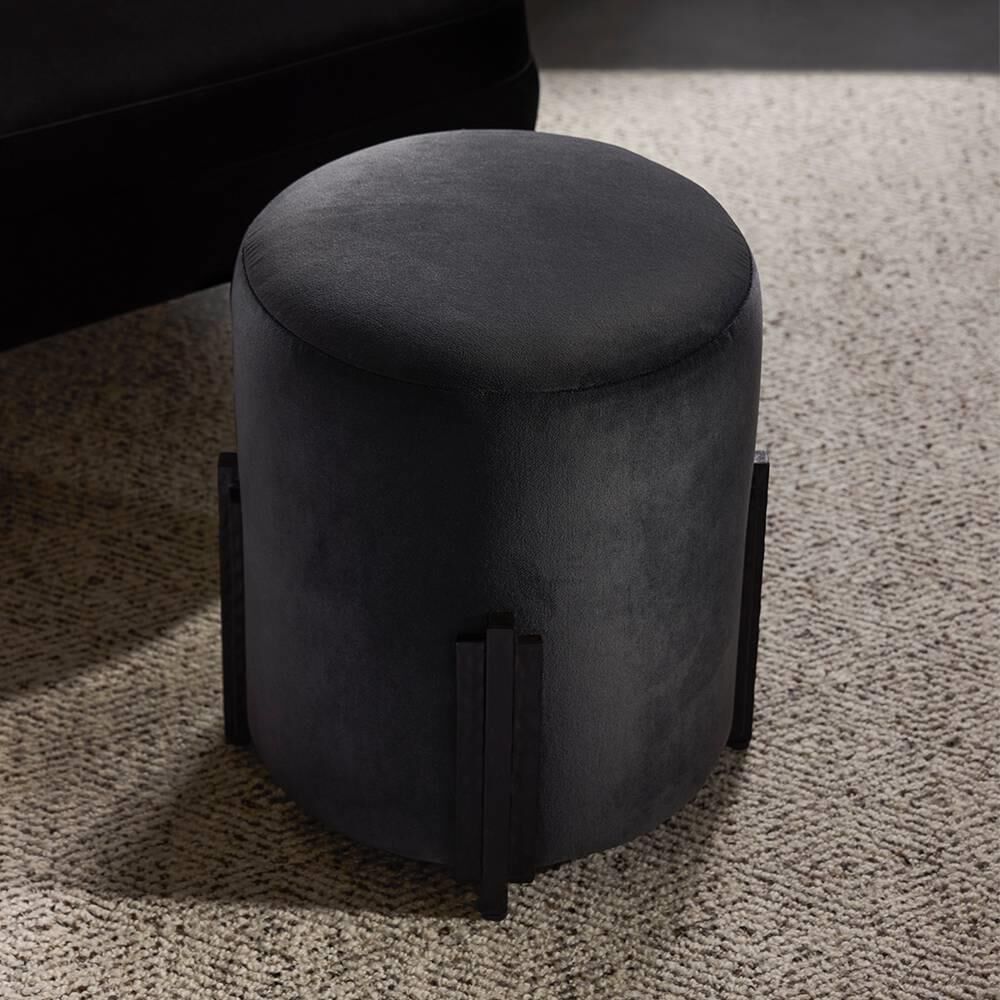Wexler Stool by Arteriors Home