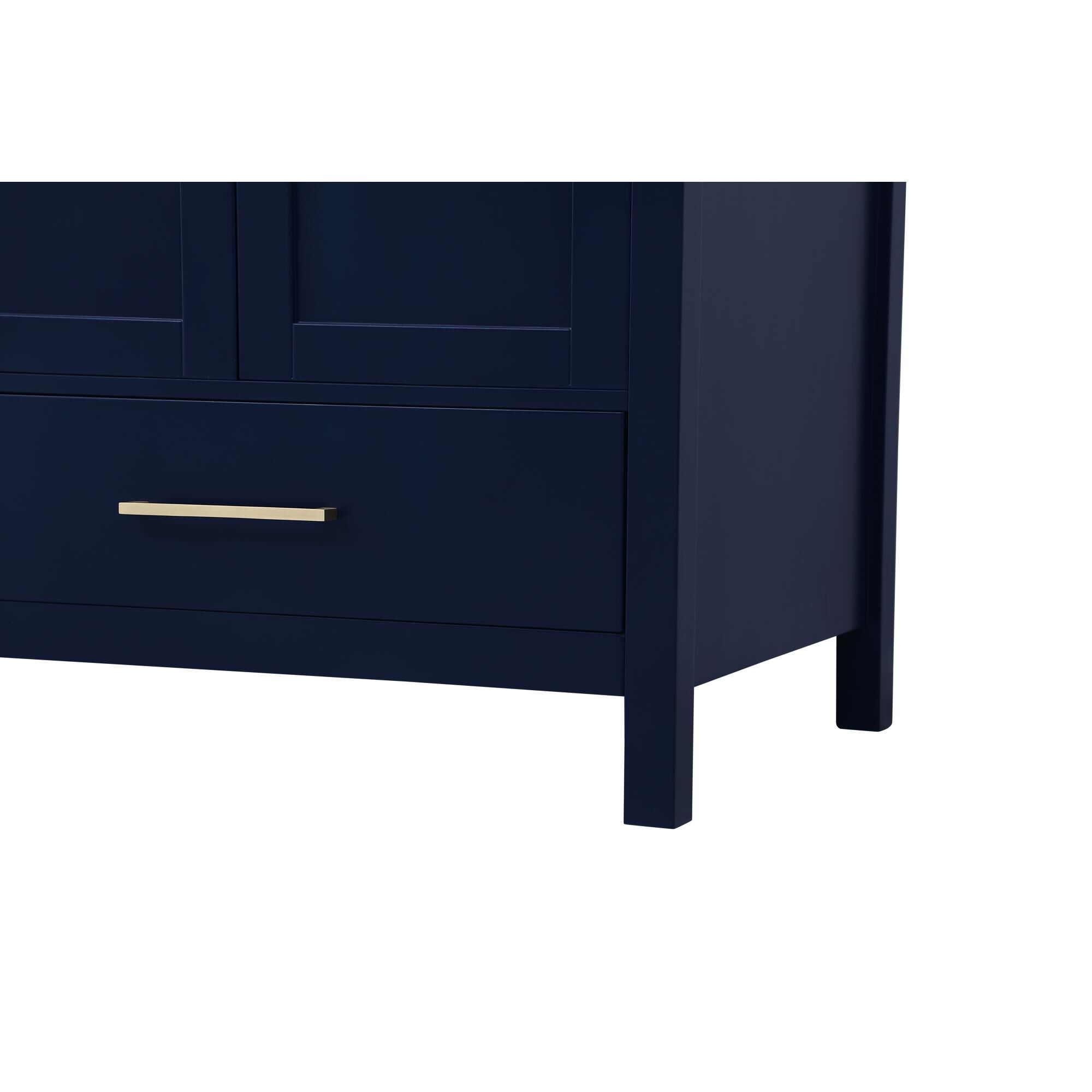 Erina Bath Vanity by Elegant Decor