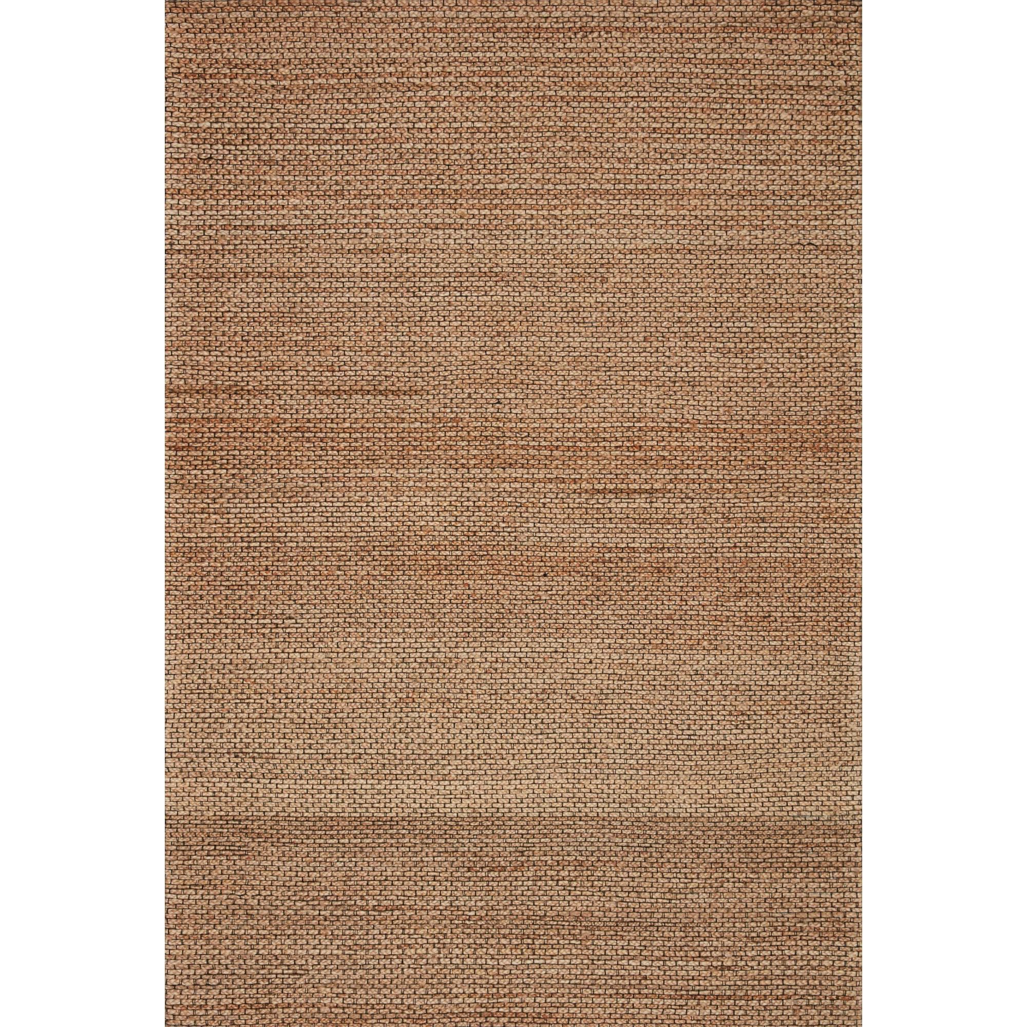 Lily Area Rug by Loloi Rugs