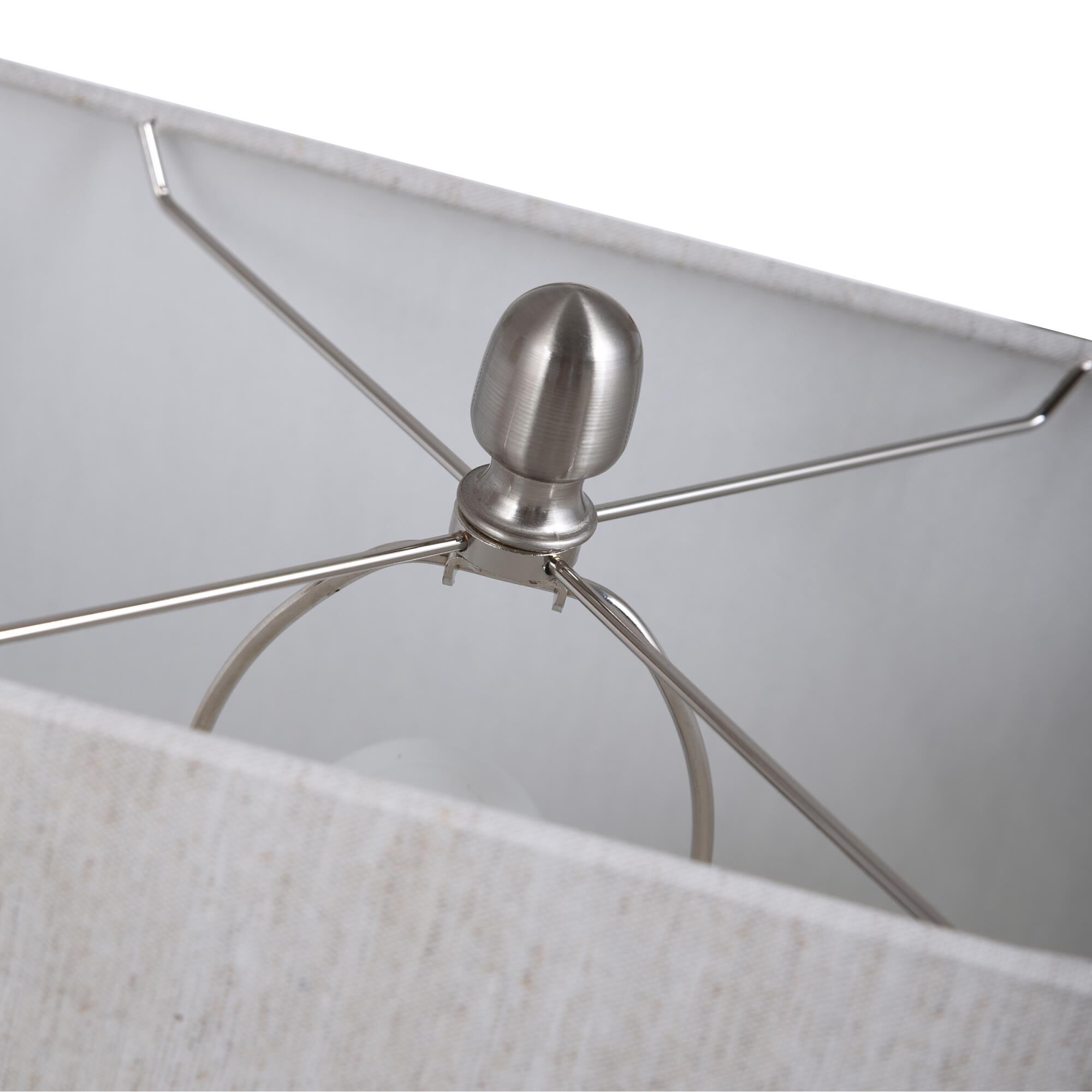 Eamon 32 Inch Table Lamp by Stylecraft