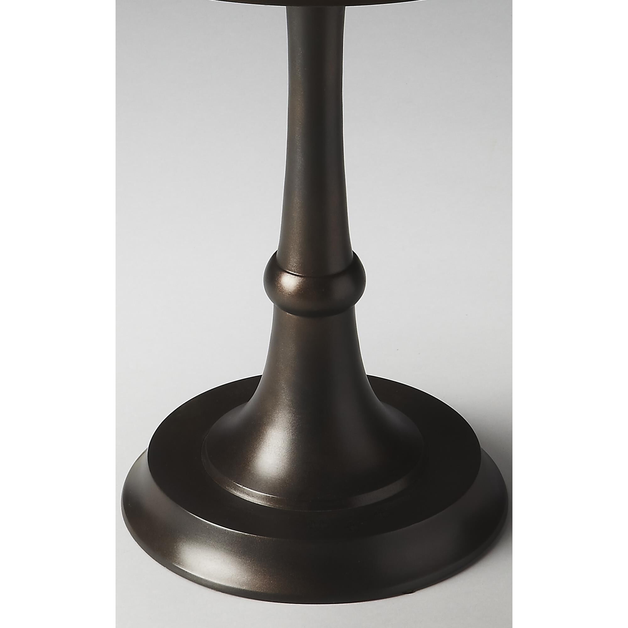 Beaumont Accent Table by Butler Specialty Company