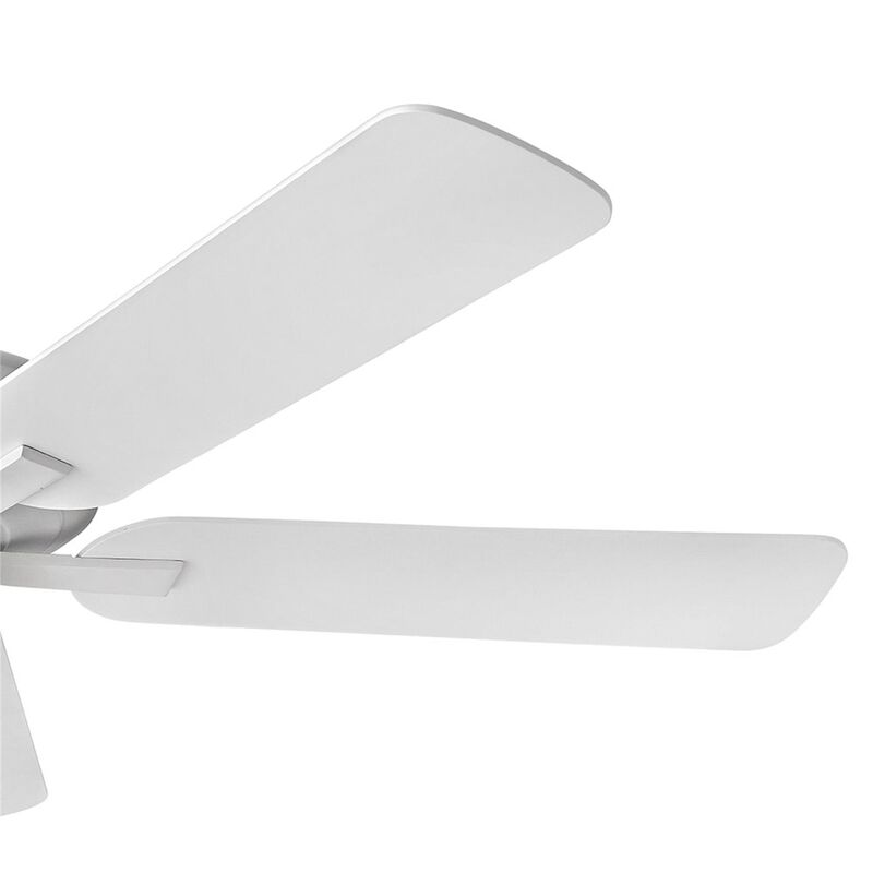 Metro Wet 52 Inch Ceiling Fan by Hinkley