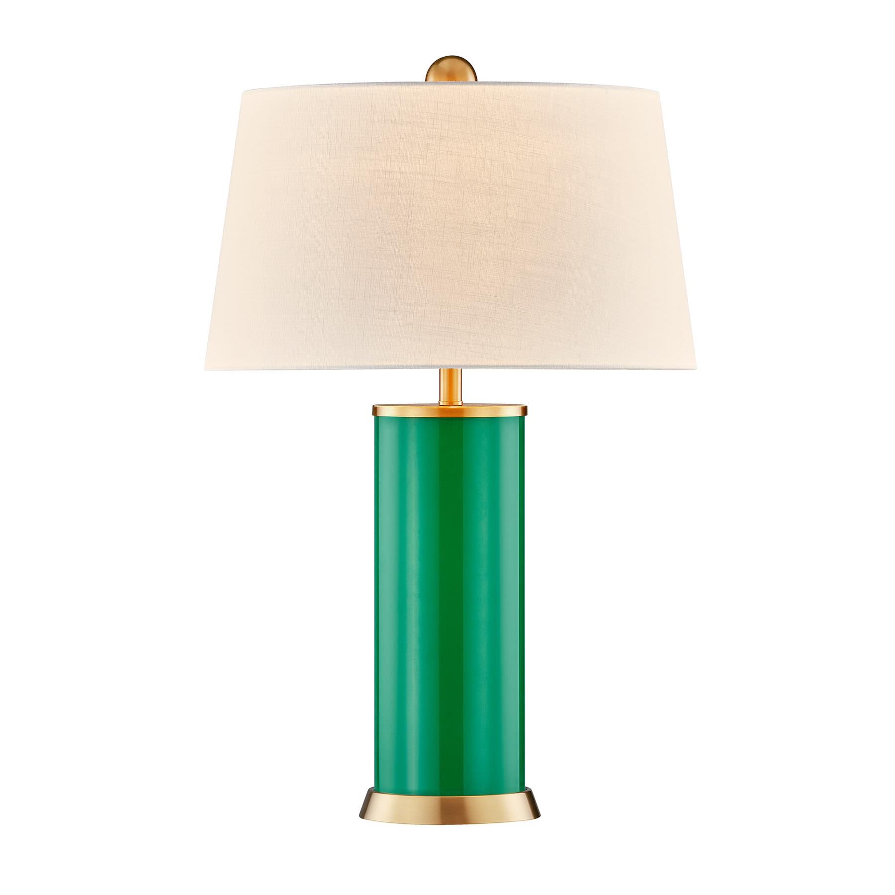 Coco & Dash Melissa 29 Inch Table Lamp by Savoy House