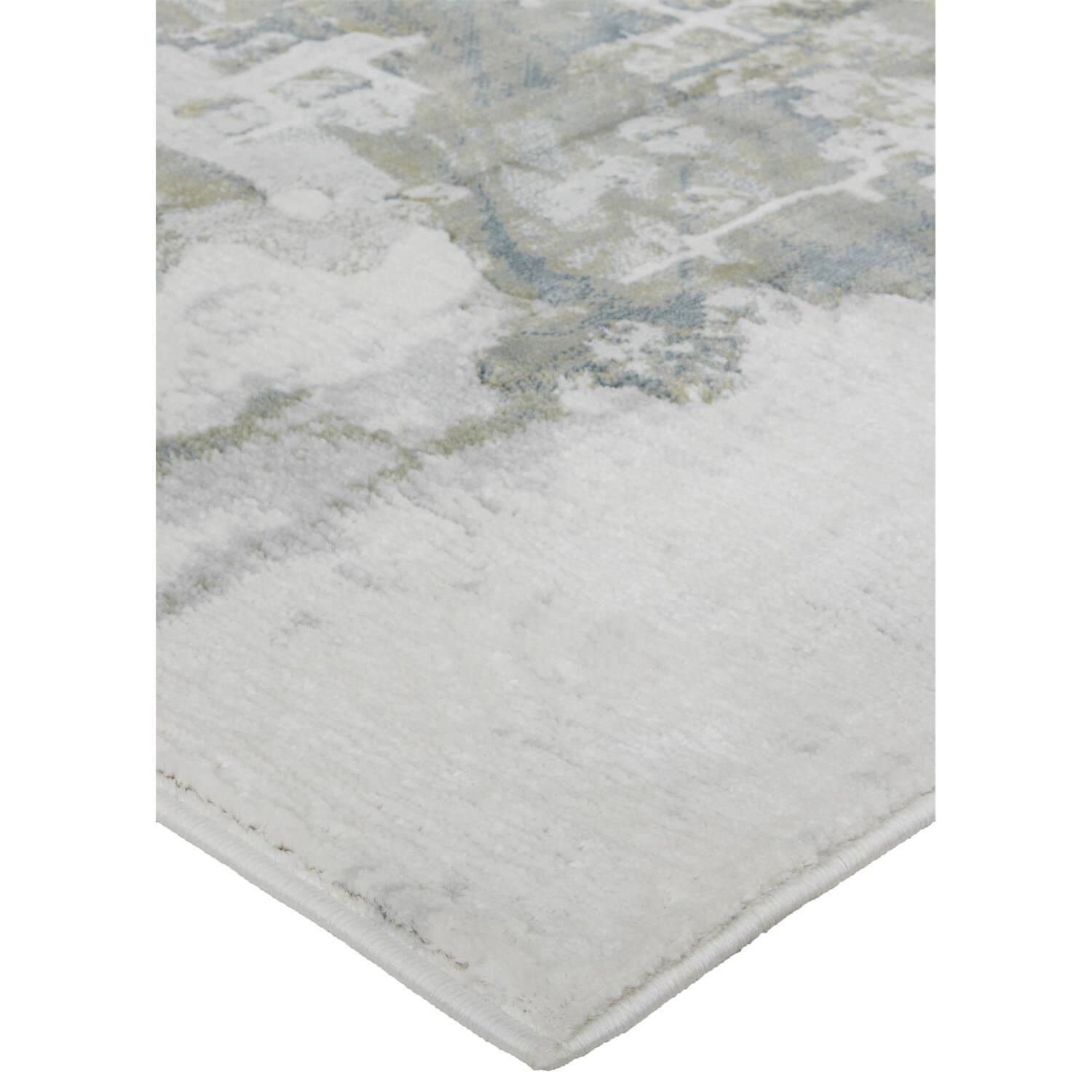 Atwell Area Rug by Feizy