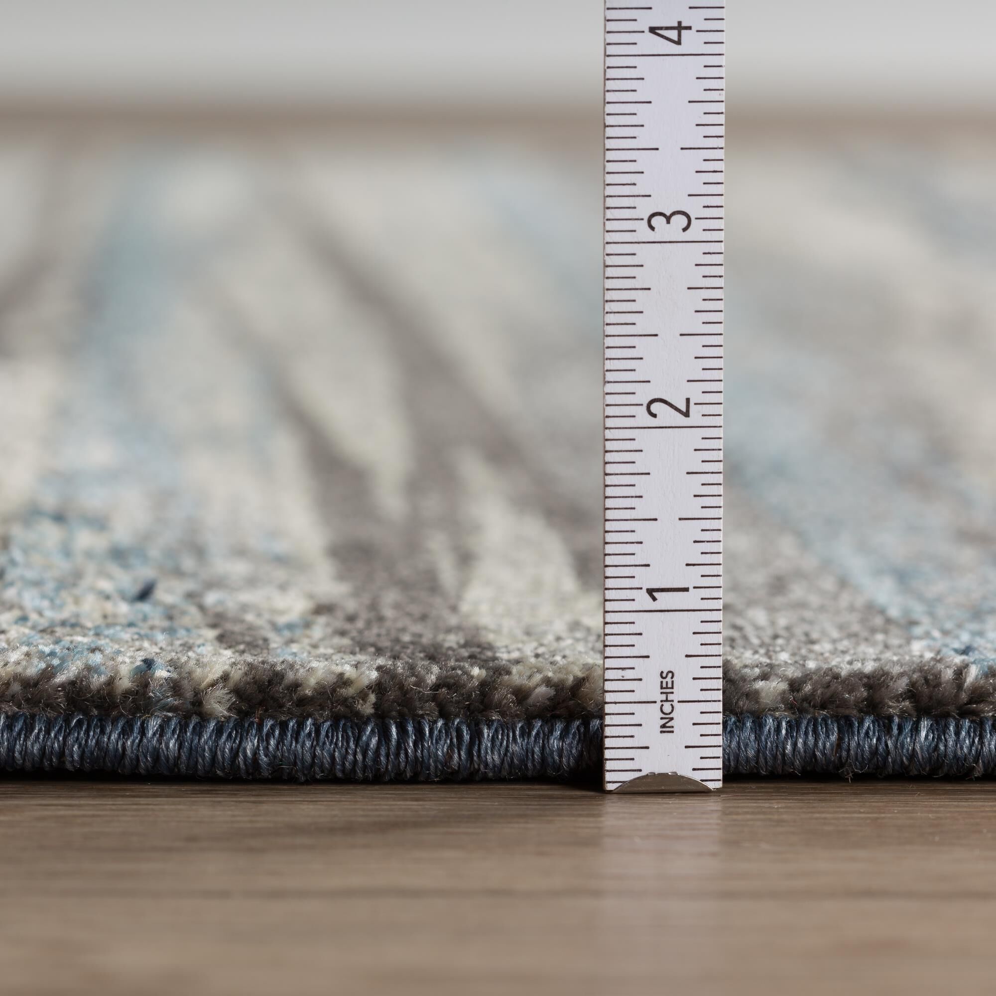 Upton UP6 Area Rug by Dalyn Rug Company