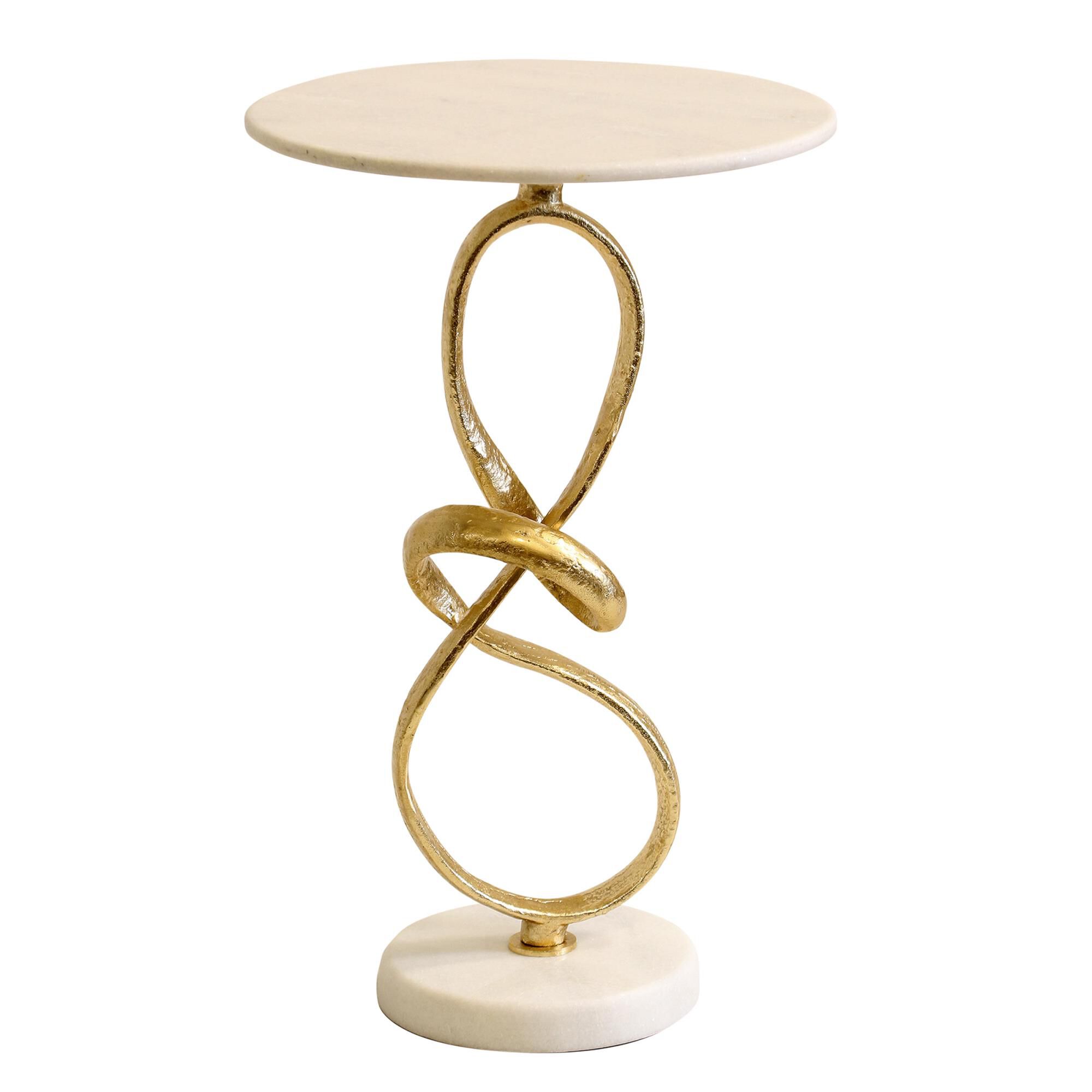 Aurelia End Table by Stylecraft