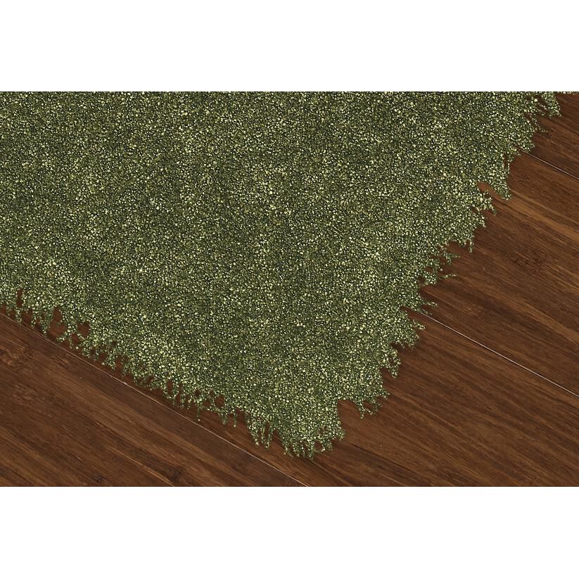 Belize BZ100 Area Rug by Dalyn Rug Company
