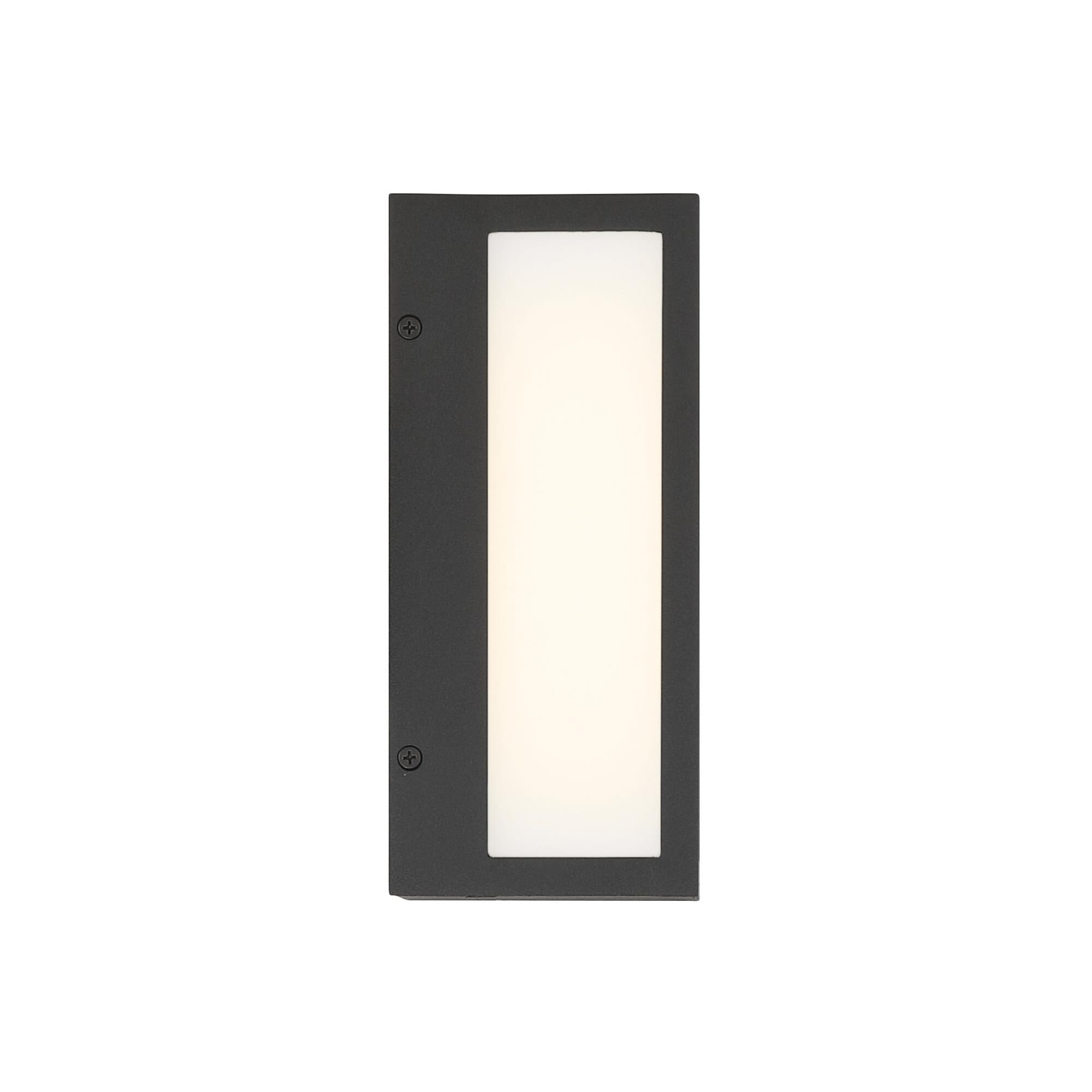 Marlborough 9 Inch Outdoor Wall Light by Minka Lavery