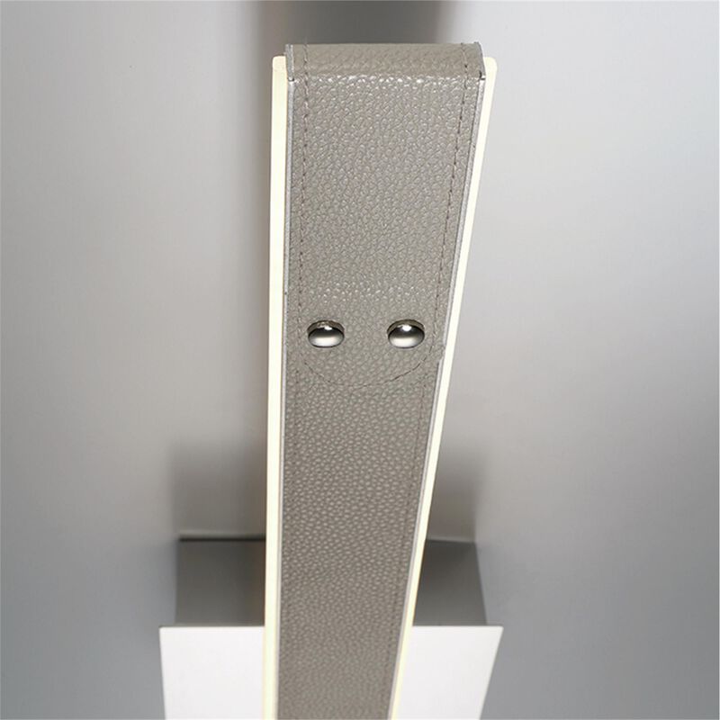 Eurofase Lighting Verdura 16 Inch LED Wall Sconce