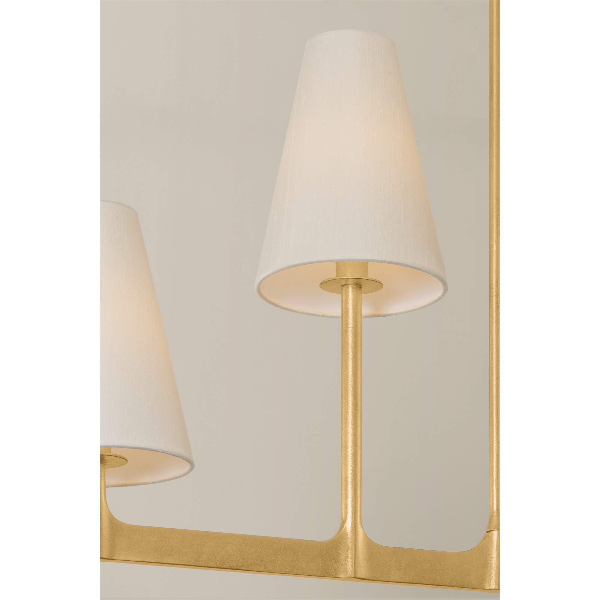Allaben Large Chandelier,
