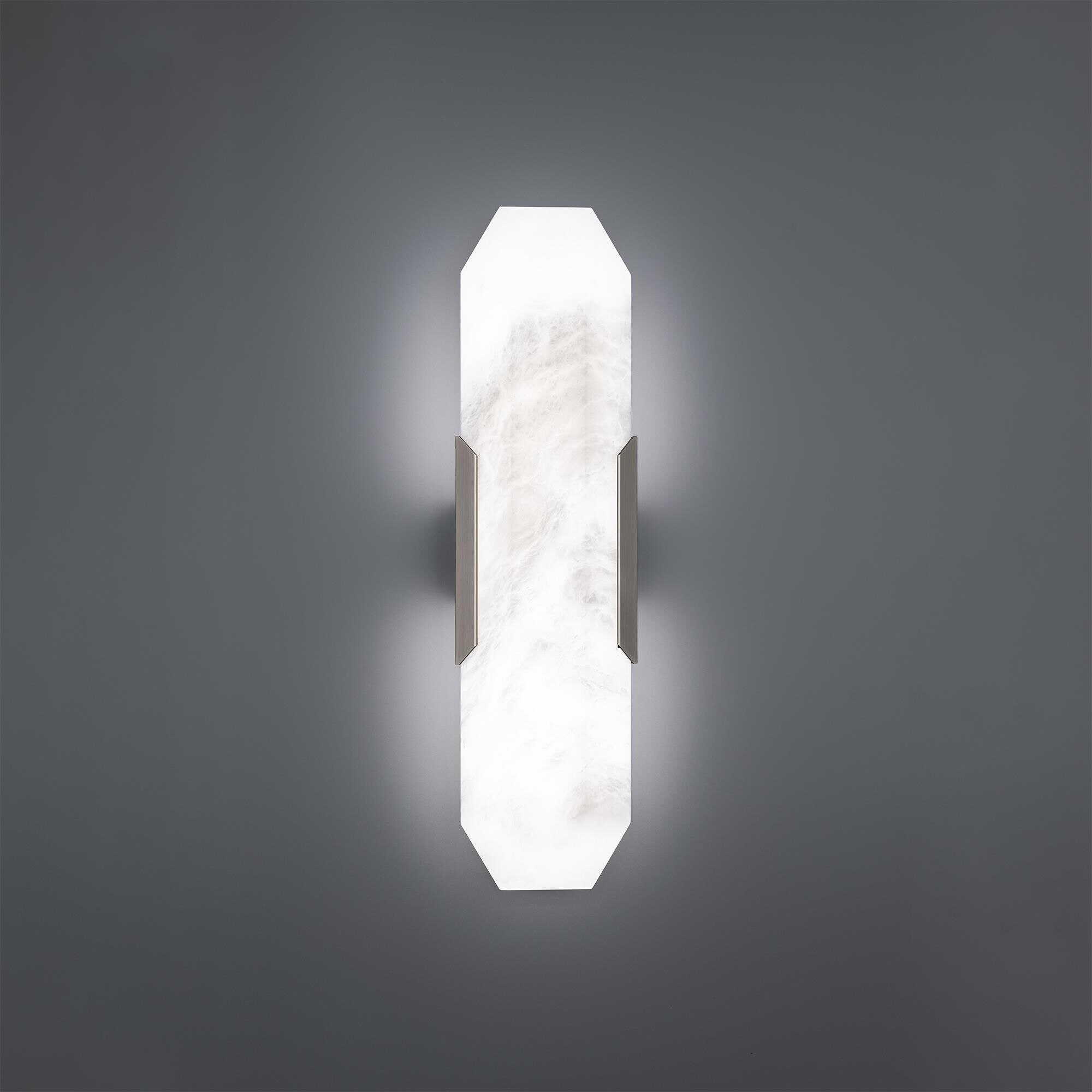 Toulouse 24 Inch Wall Sconce by Modern Forms