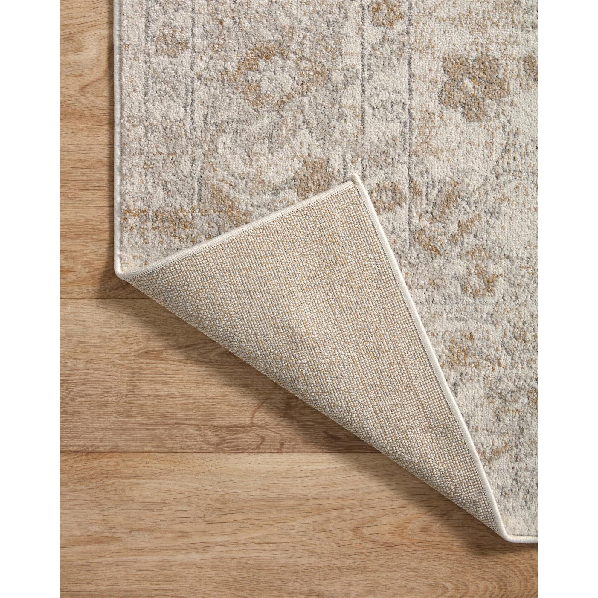Odette Area Rug,