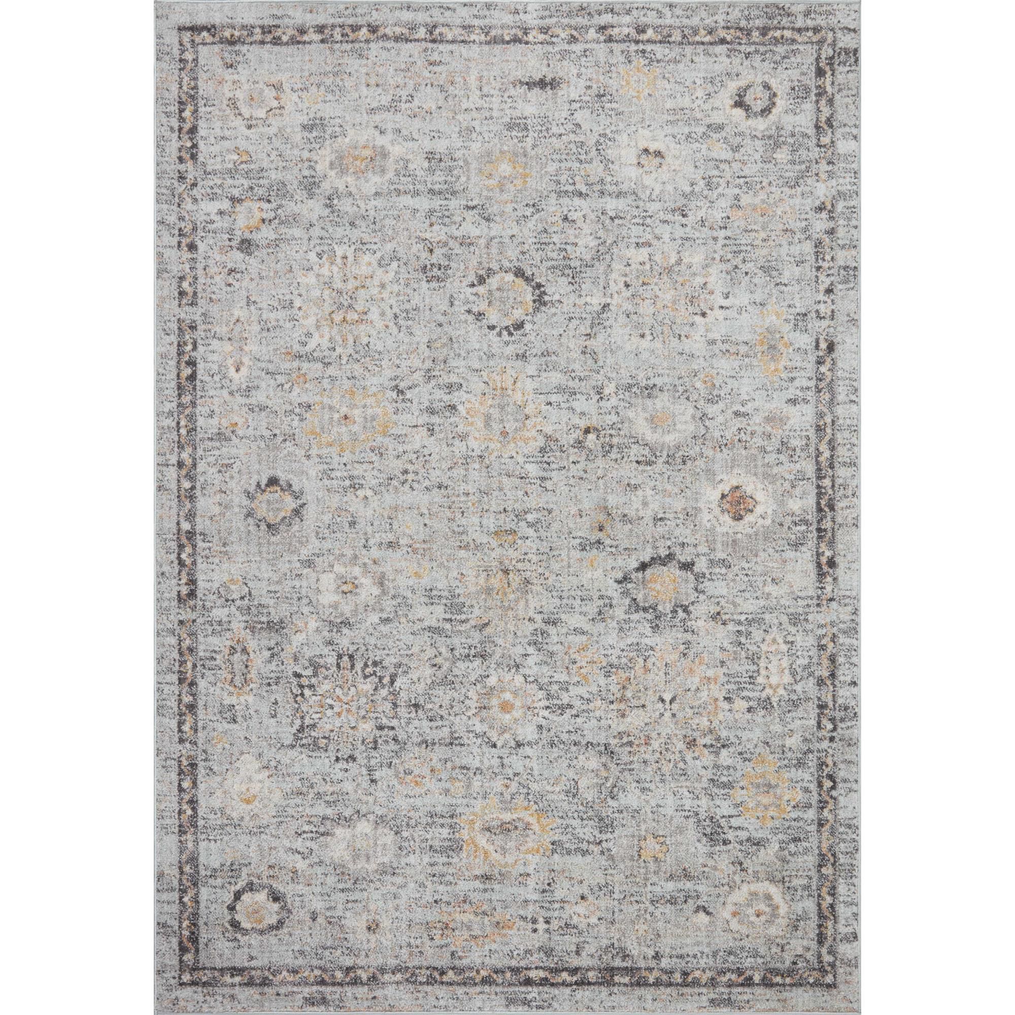 Monroe Area Rug,