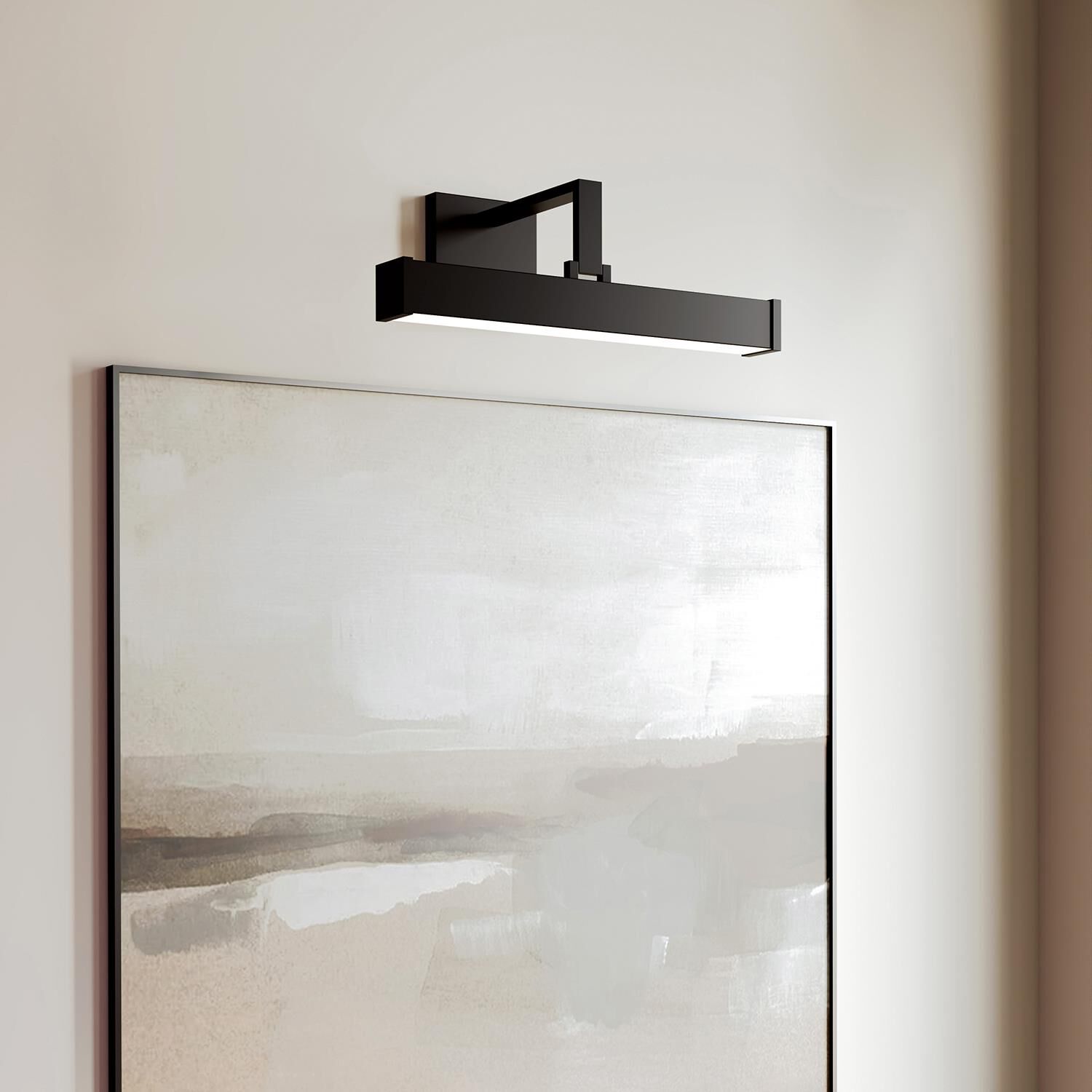 Cortland 18 Inch Wall Sconce by Capital Lighting