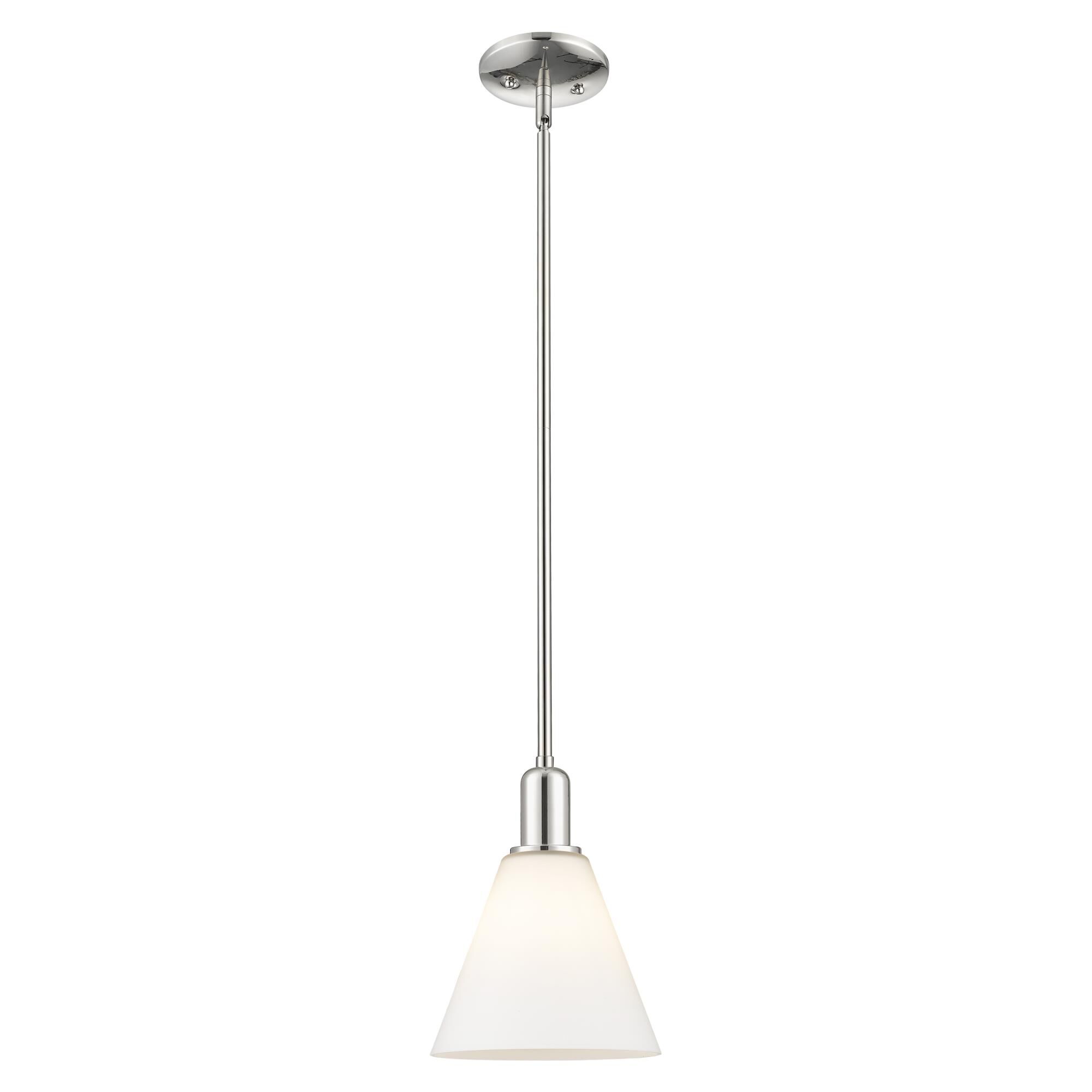 Bruno Marashlian Berkshire Glass Mini Pendant by Innovations Lighting
